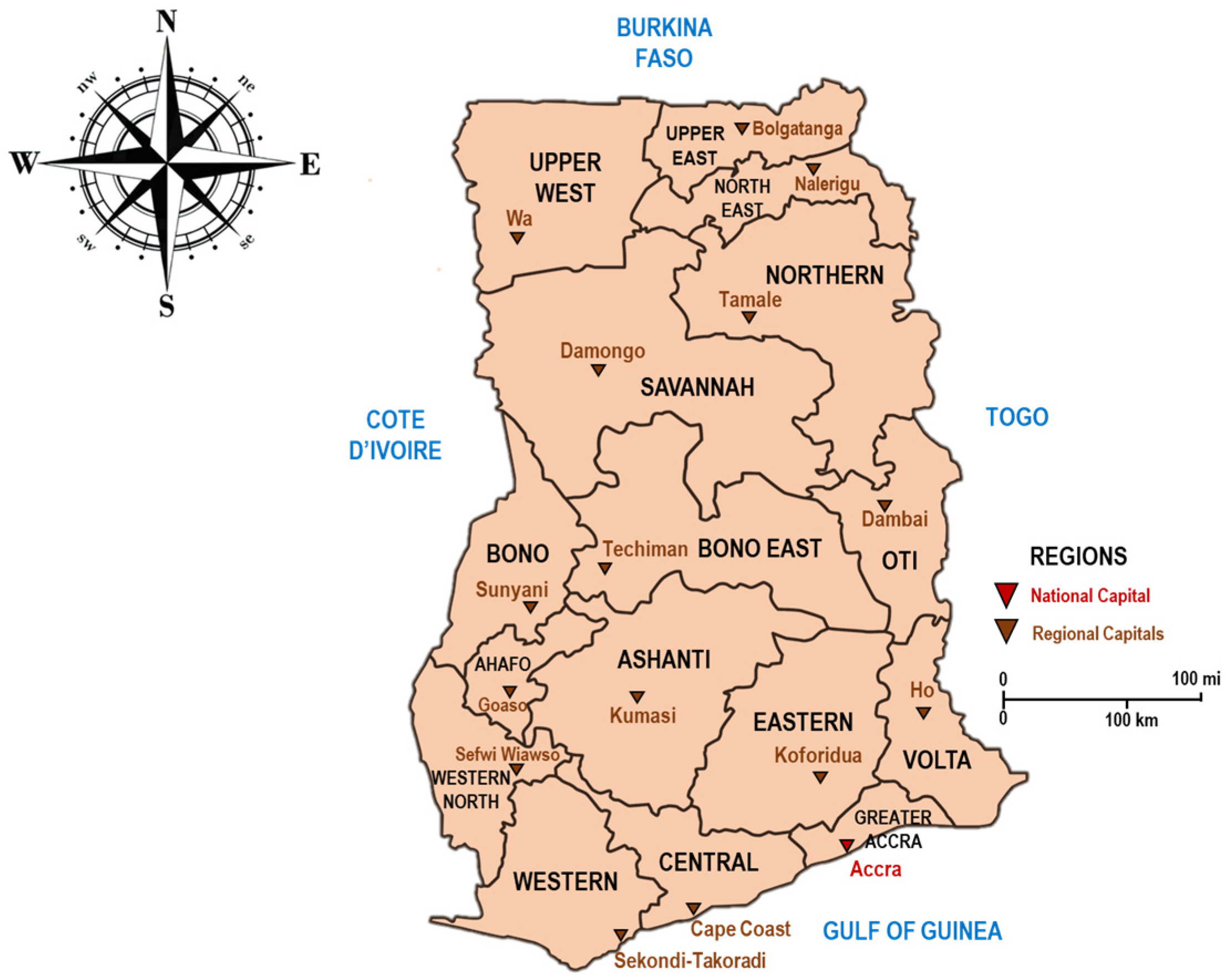 Water 16 02077 g001 Water 16 02077 g001