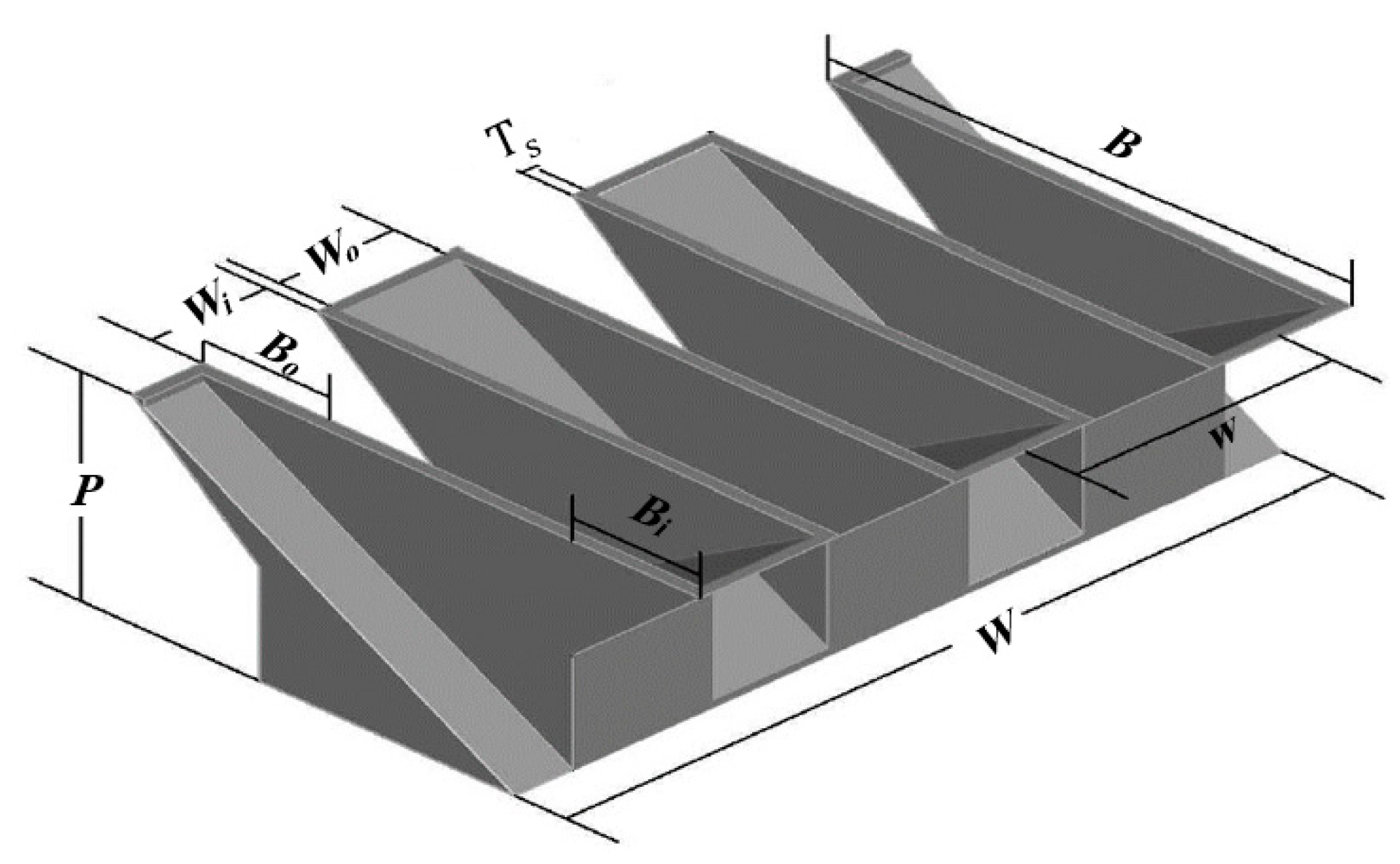 Water 16 02133 g002 Water 16 02133 g002