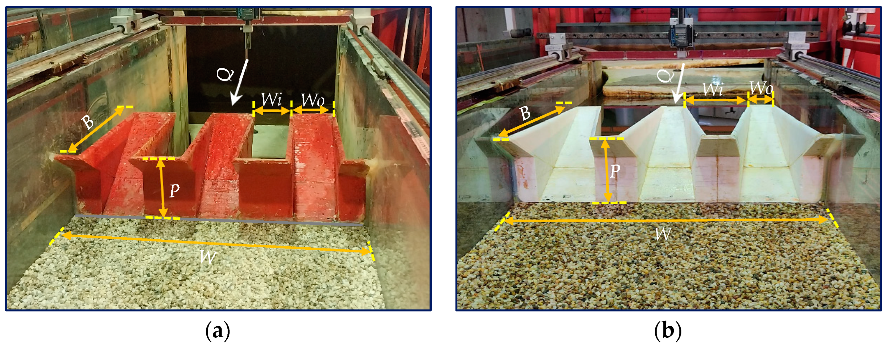 Water 16 02133 g003 Water 16 02133 g003