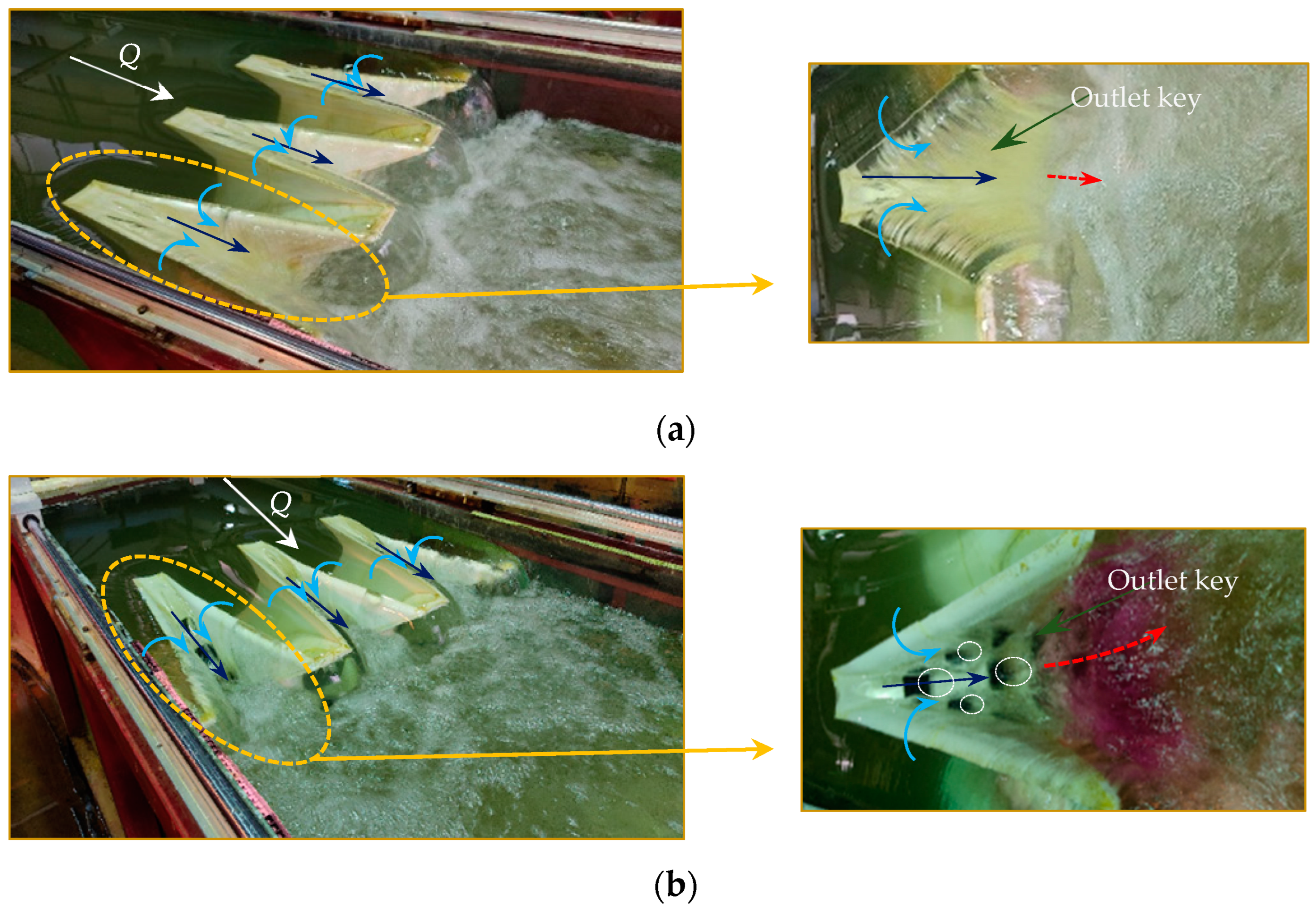 Water 16 02133 g009 Water 16 02133 g009