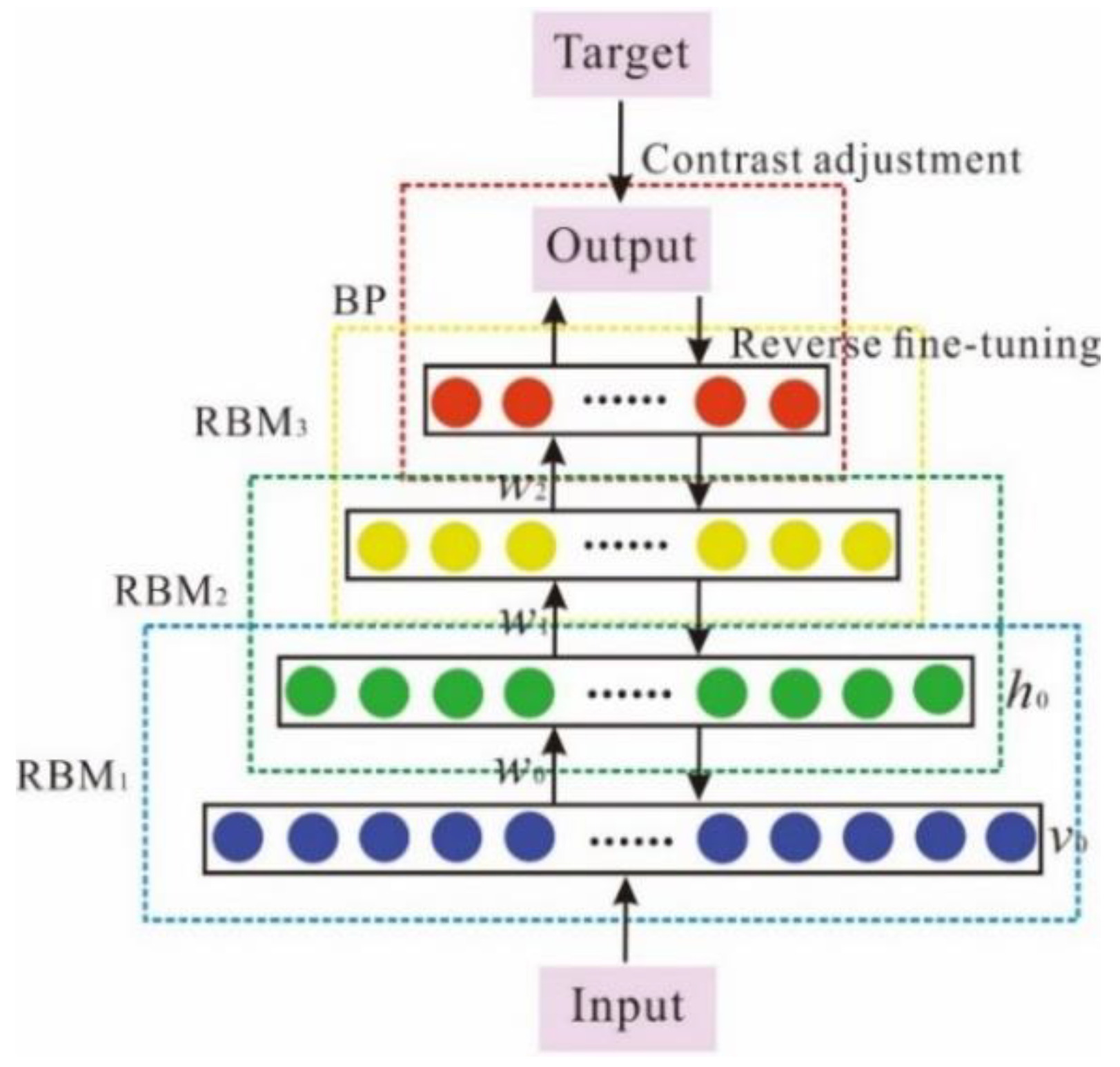 Water 16 02143 g002 Water 16 02143 g002