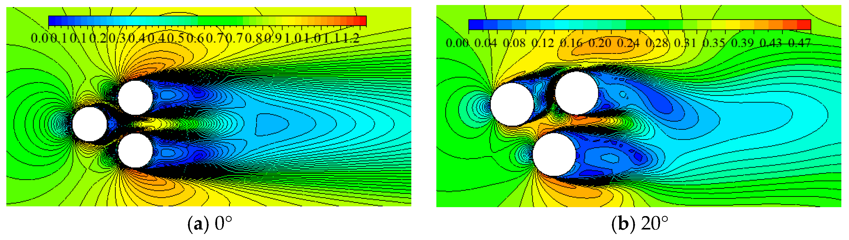 Water 16 02165 g005a