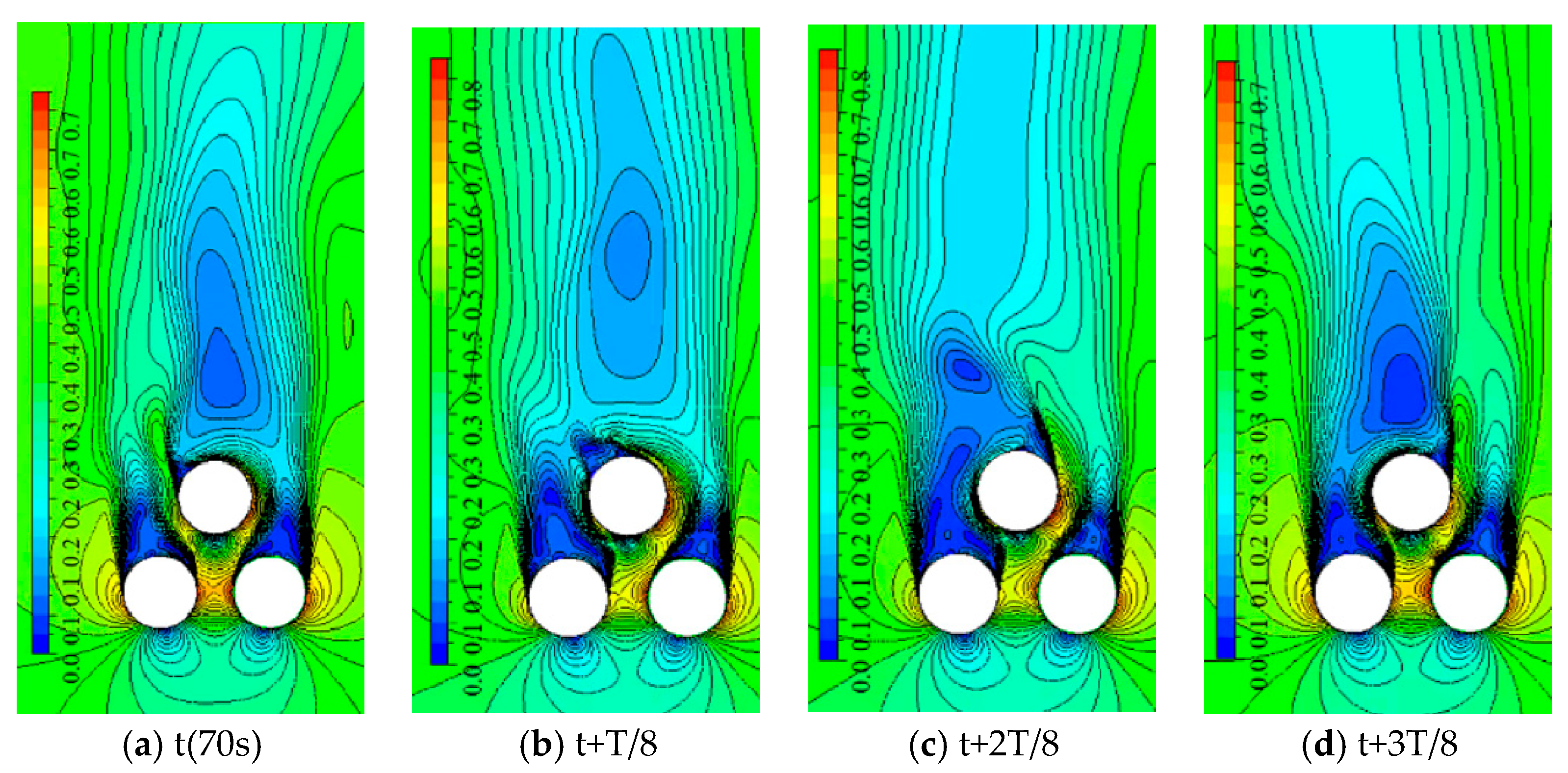 Water 16 02165 g012a