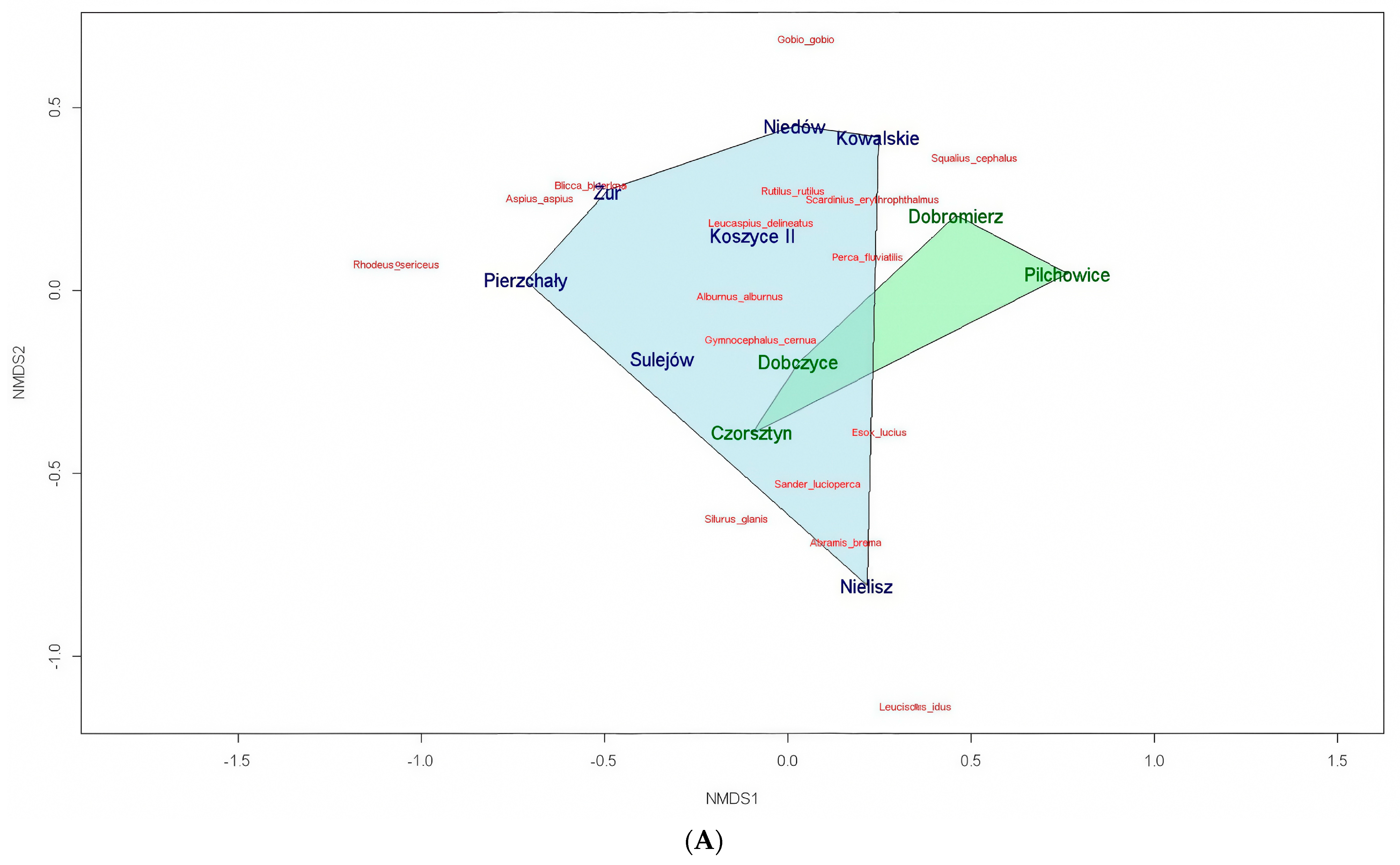 Water 16 02169 g005a