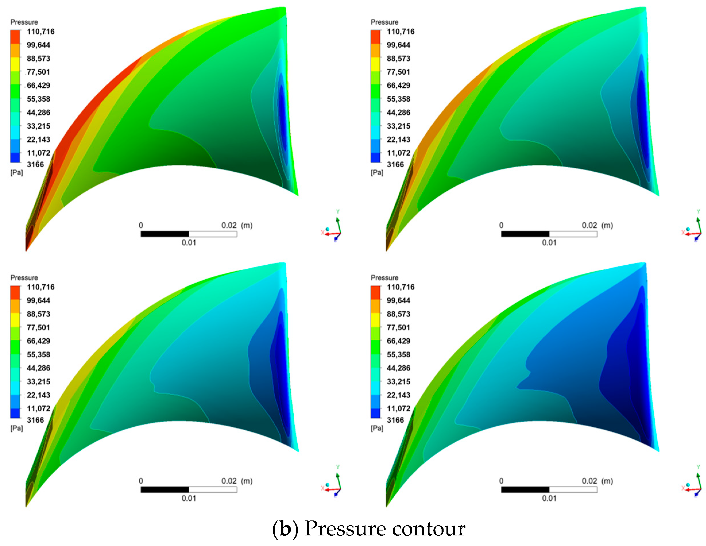 Water 16 02180 g013b