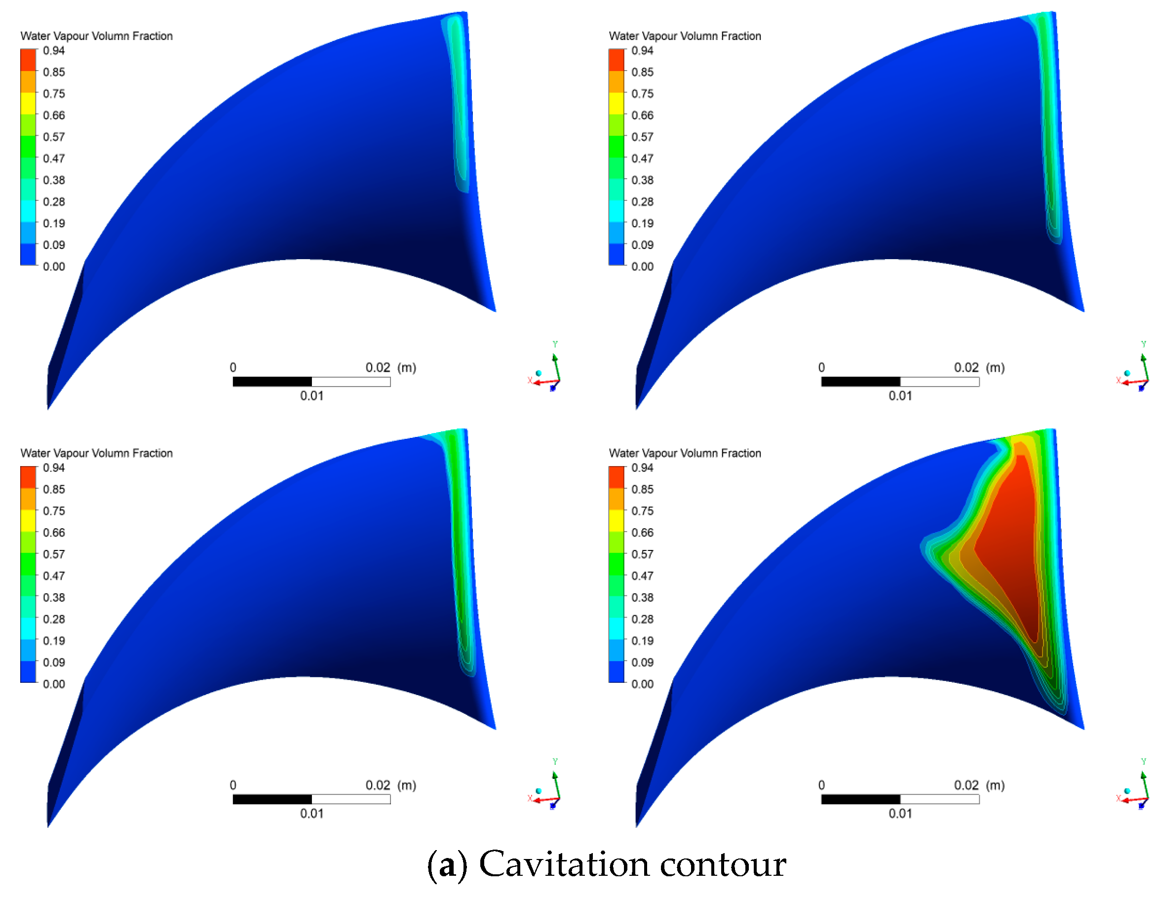 Water 16 02180 g016a