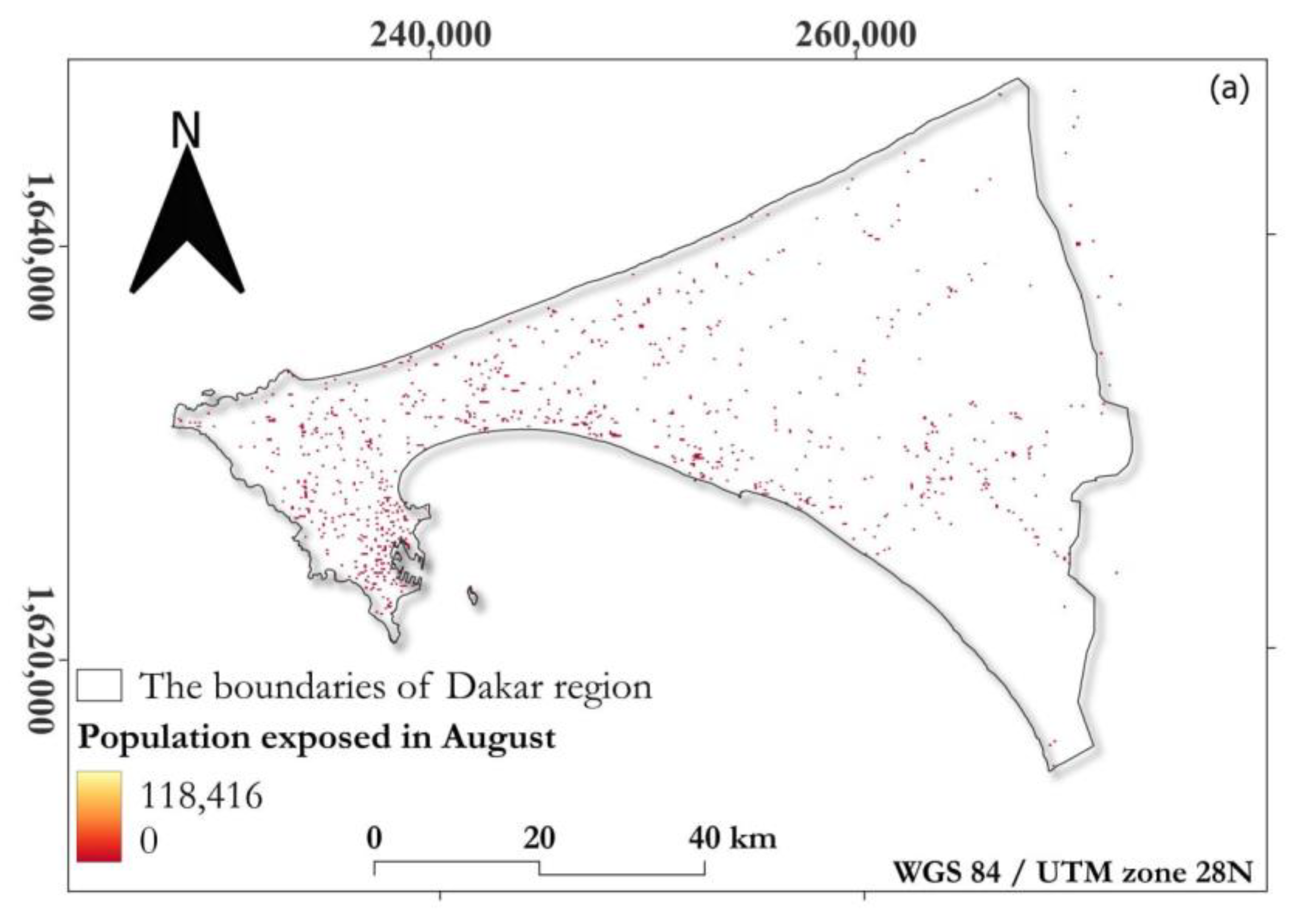 Water 16 02201 g007a