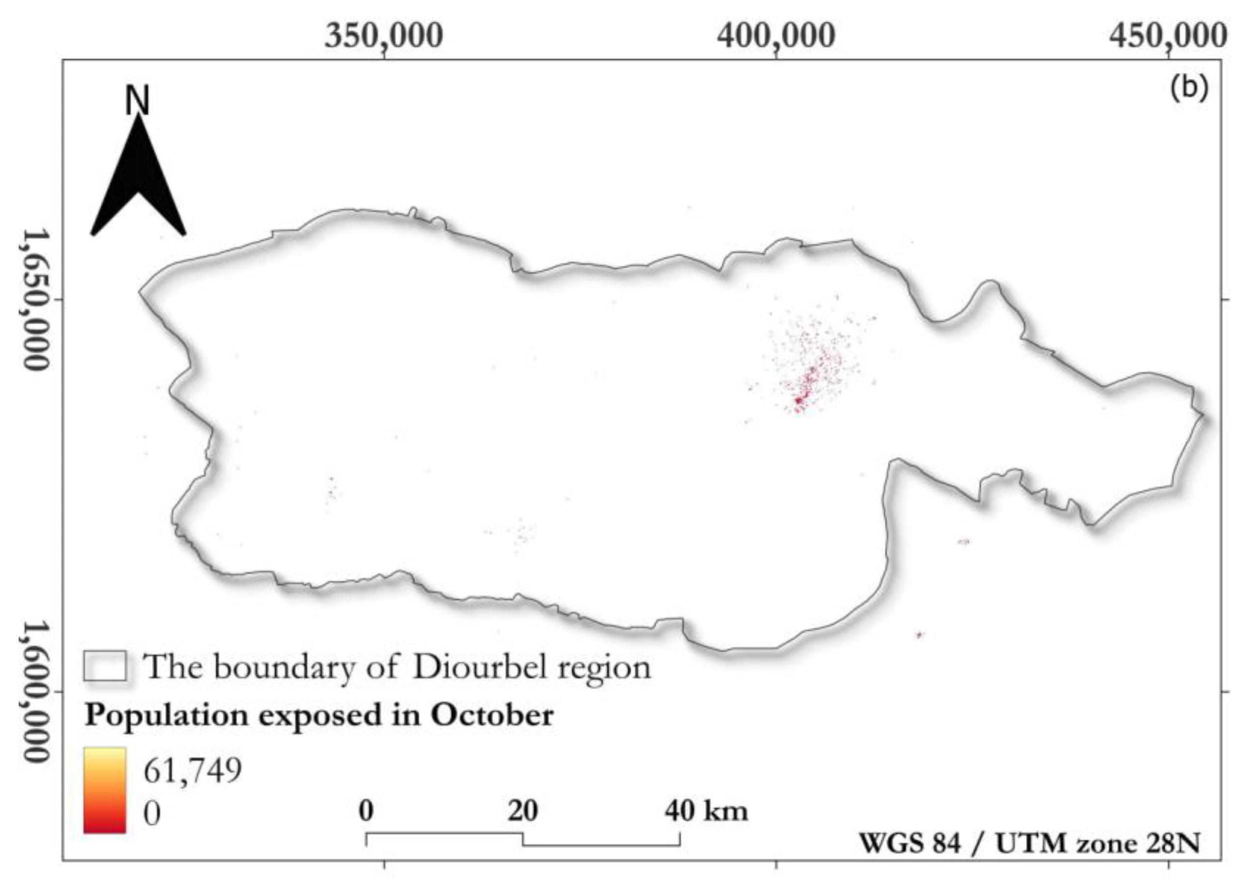 Water 16 02201 g007b