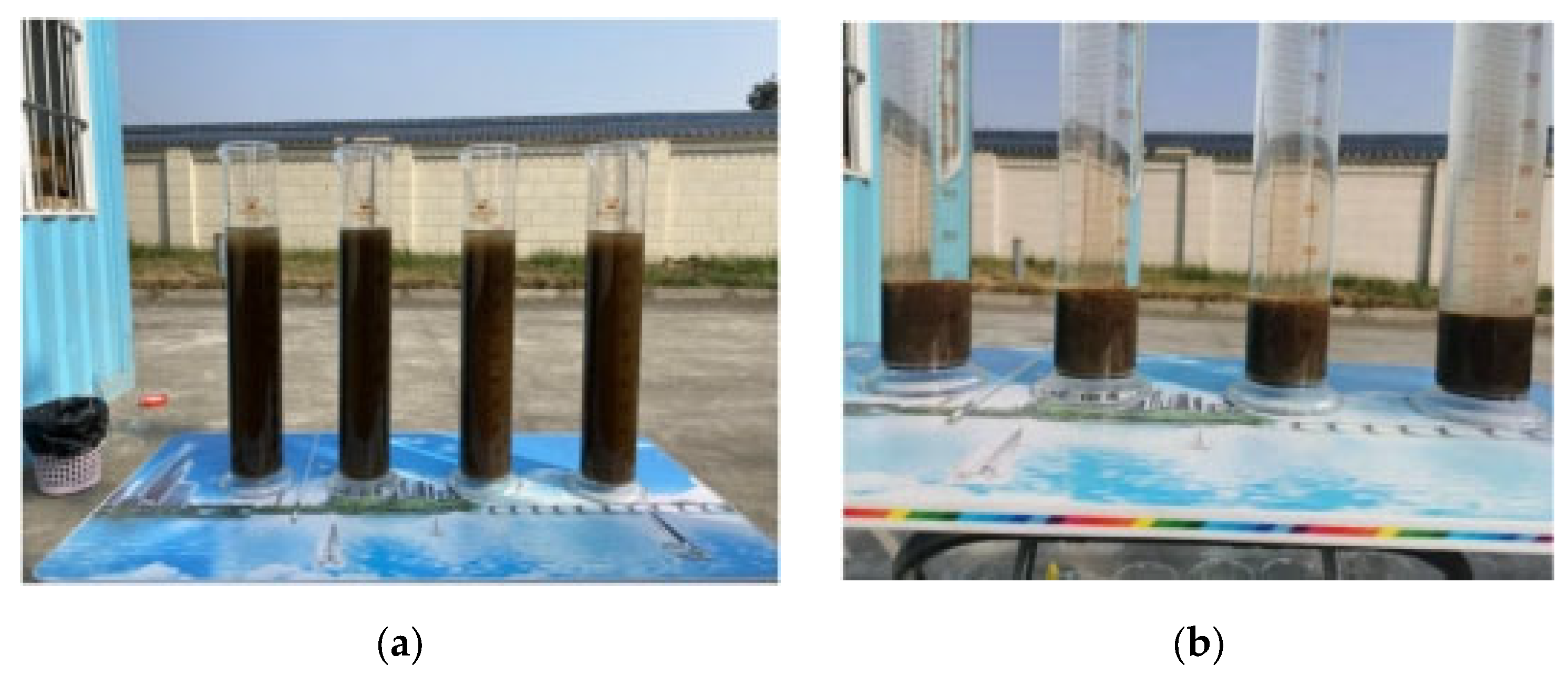 Water 16 02281 g002a