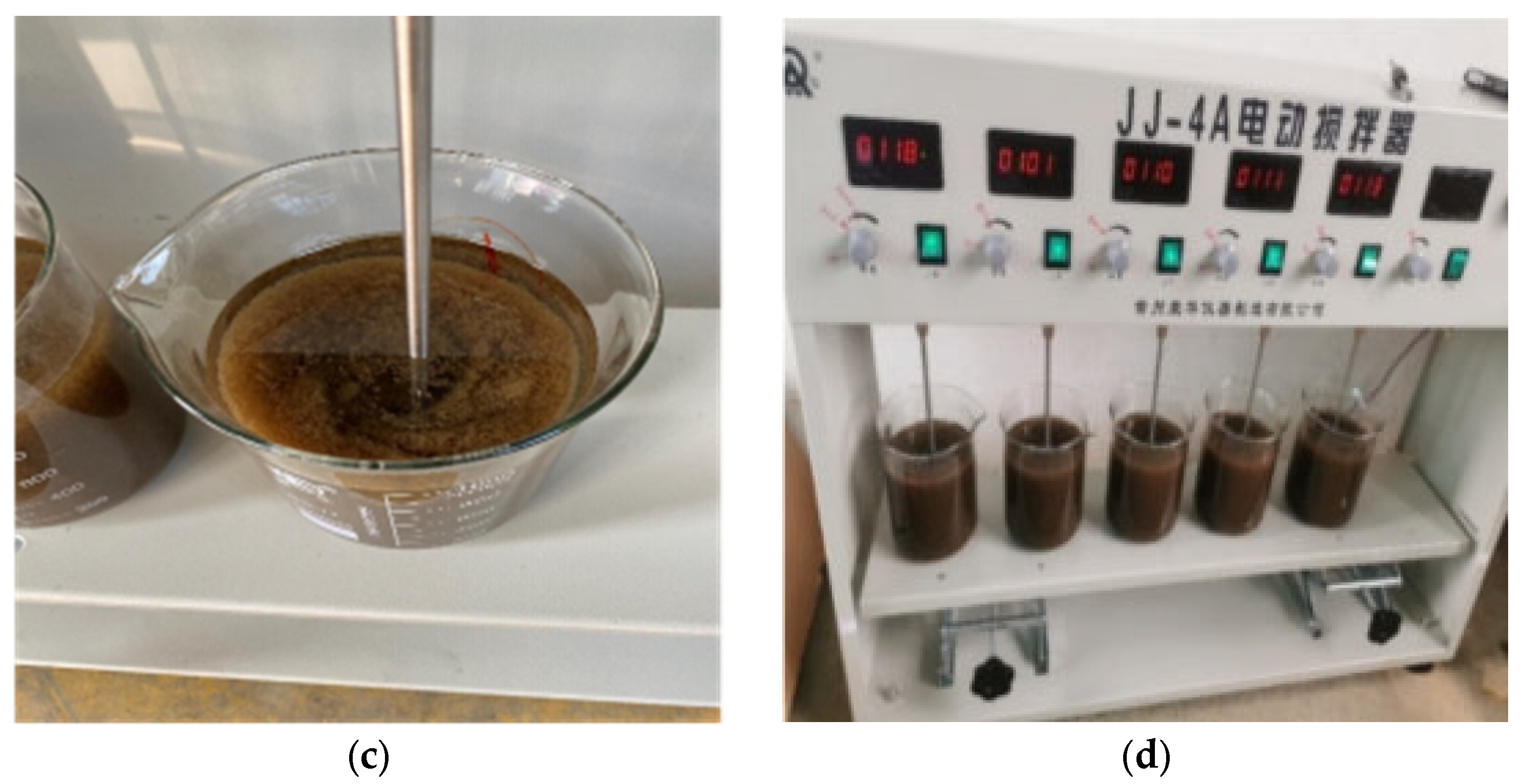 Water 16 02281 g002b