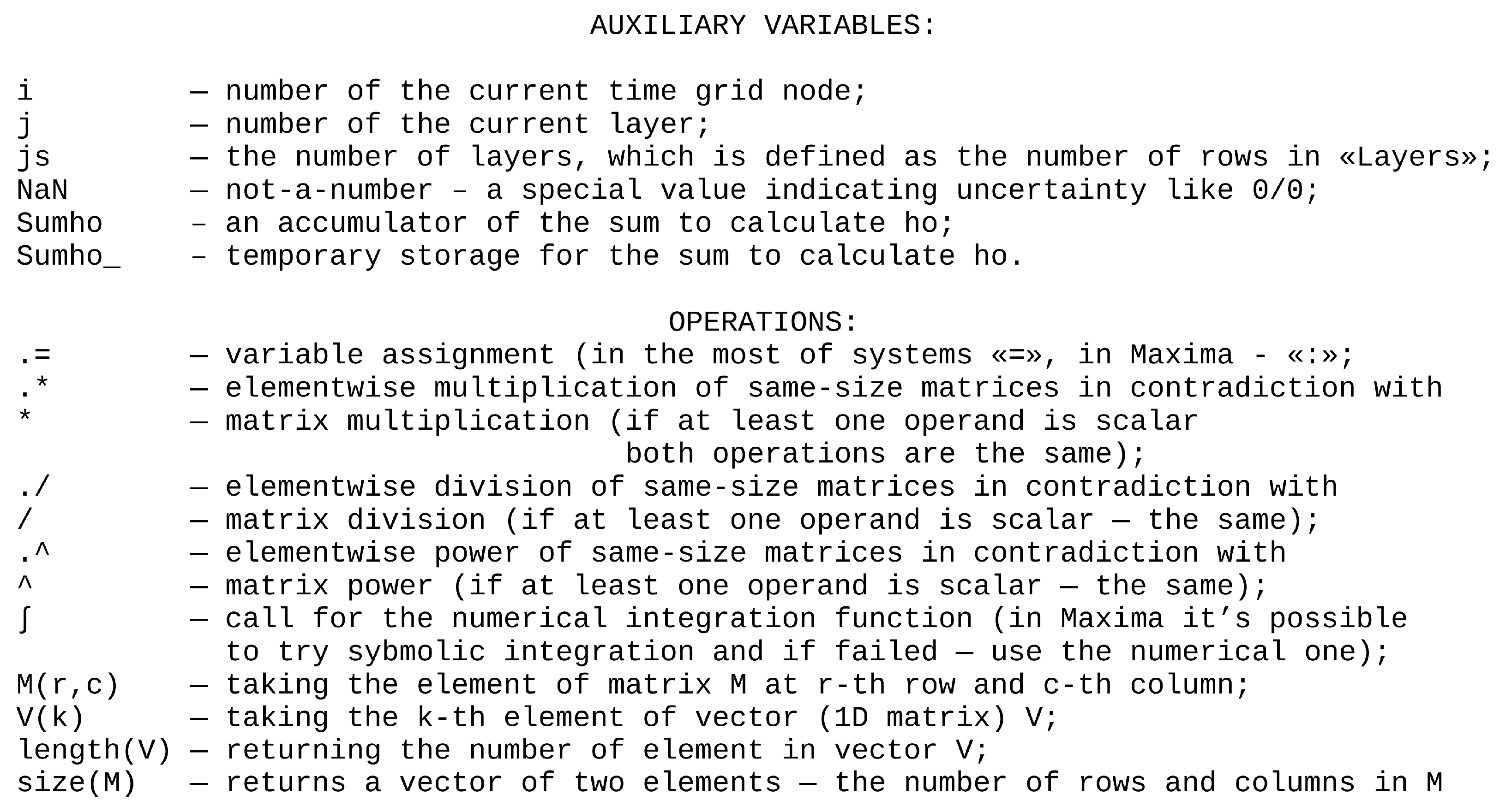 Water 16 02339 g0a1c