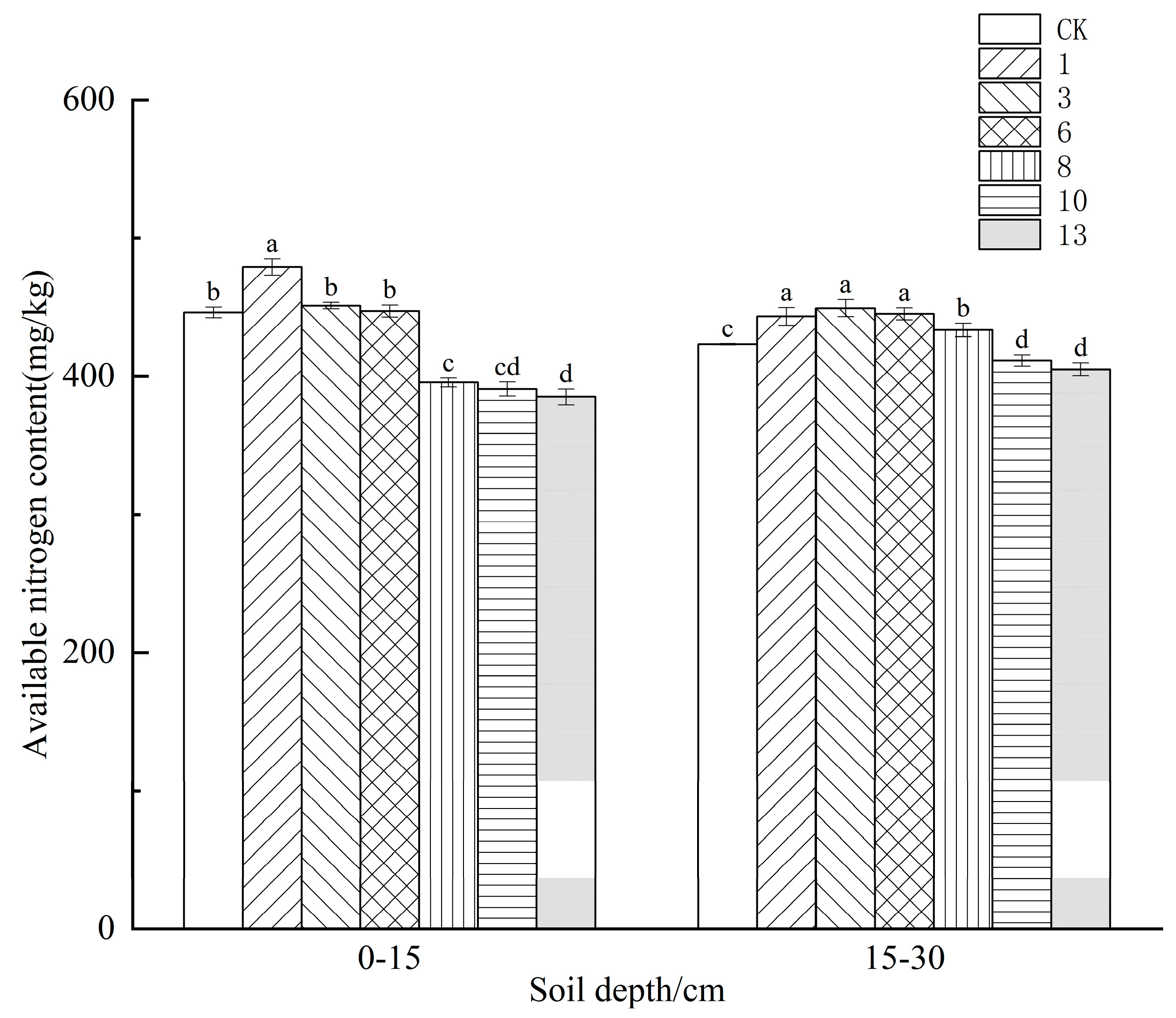 Water 16 02348 g003 Water 16 02348 g003