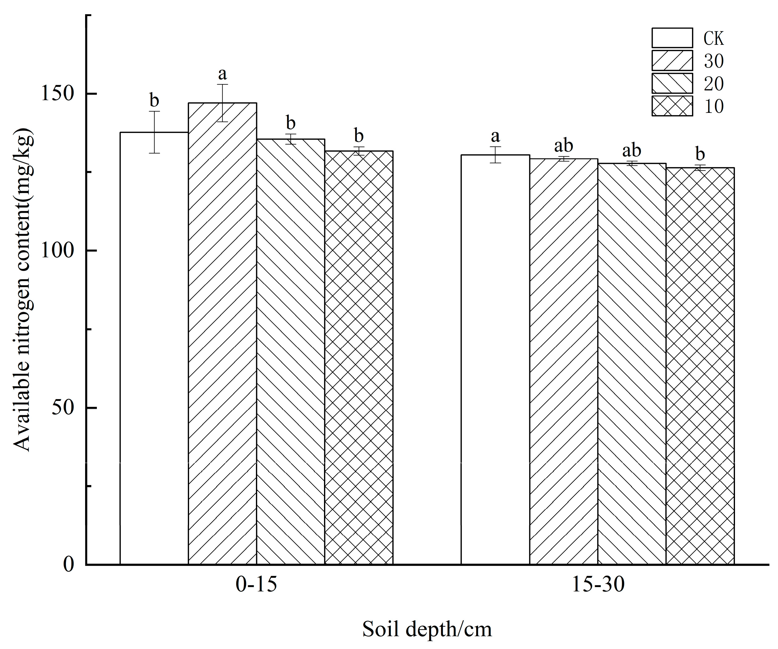 Water 16 02348 g005 Water 16 02348 g005