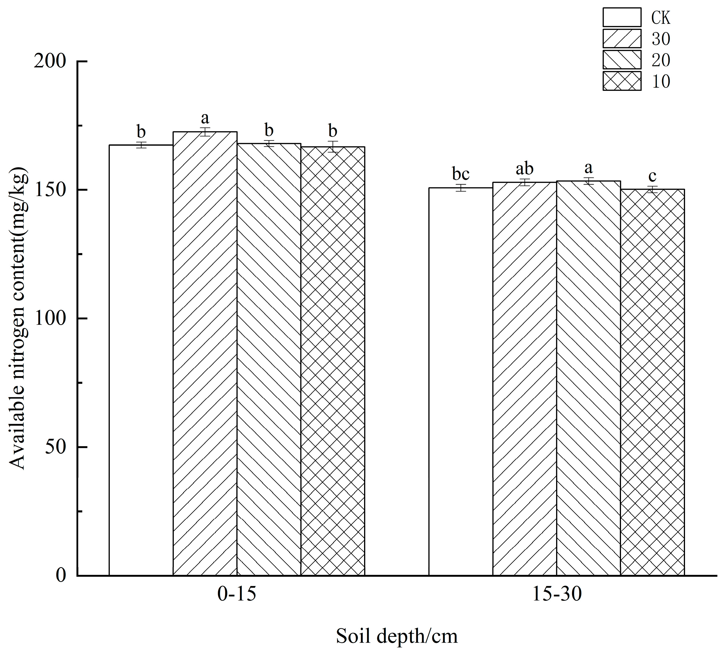 Water 16 02348 g007 Water 16 02348 g007