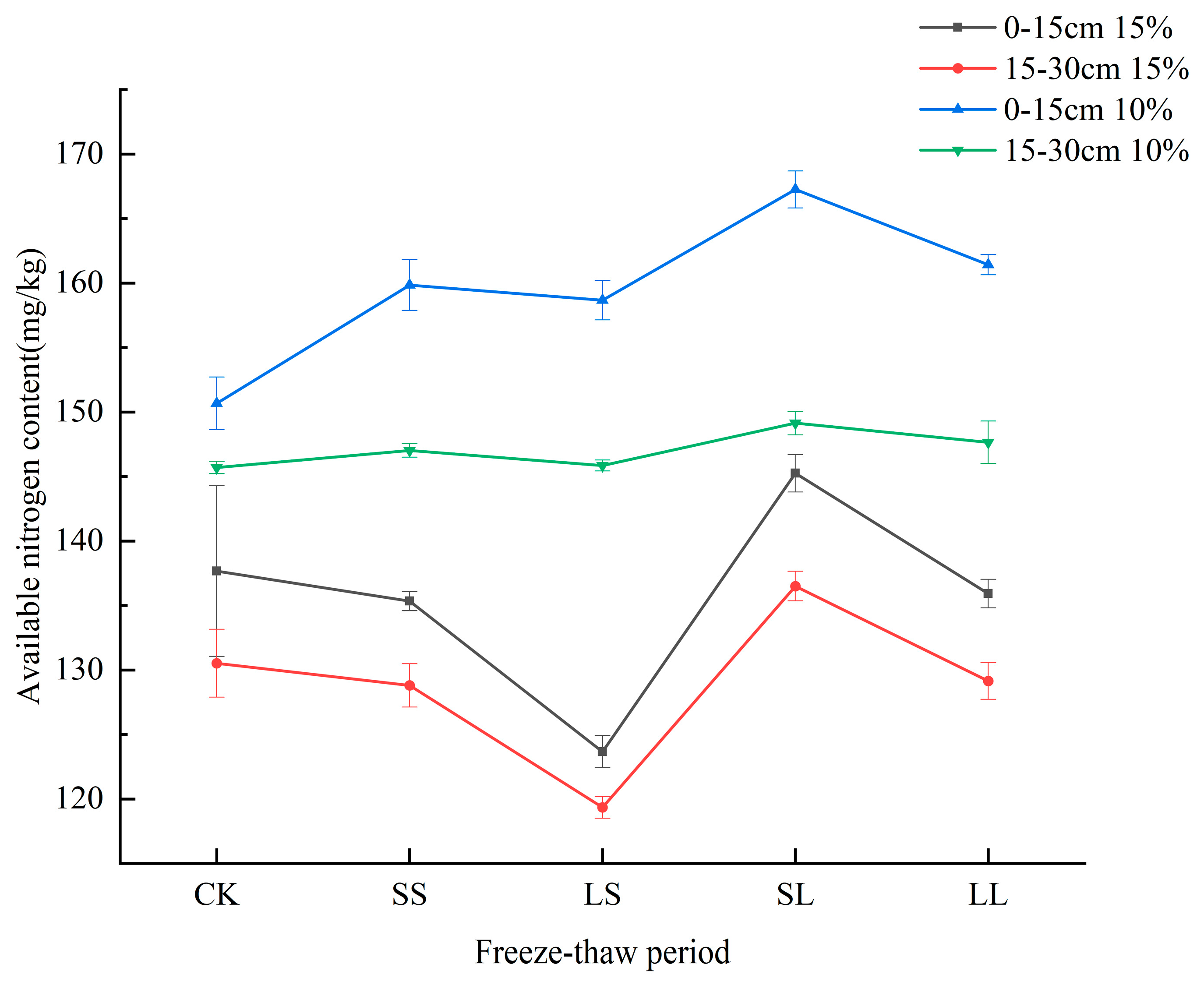 Water 16 02348 g008 Water 16 02348 g008