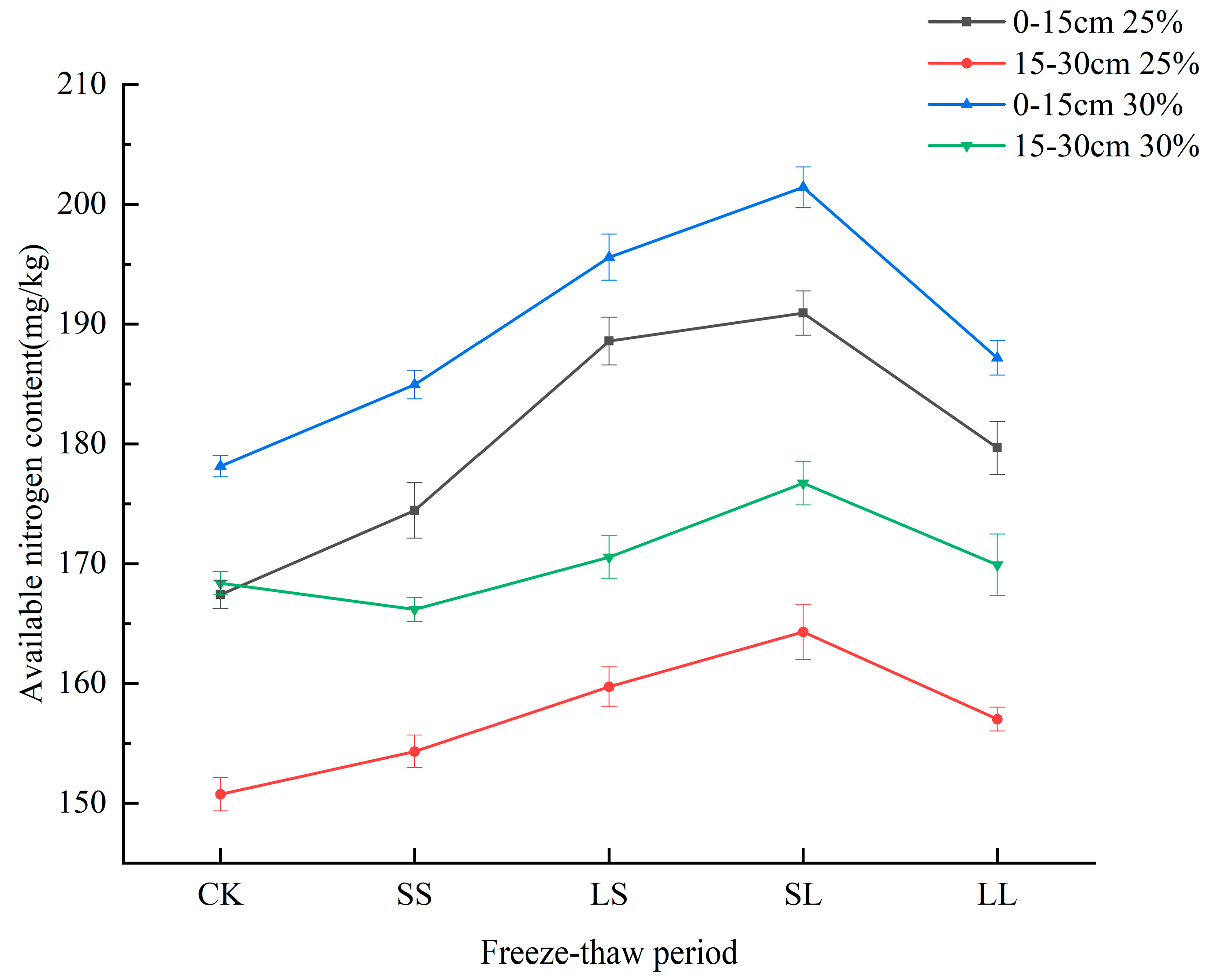Water 16 02348 g010 Water 16 02348 g010