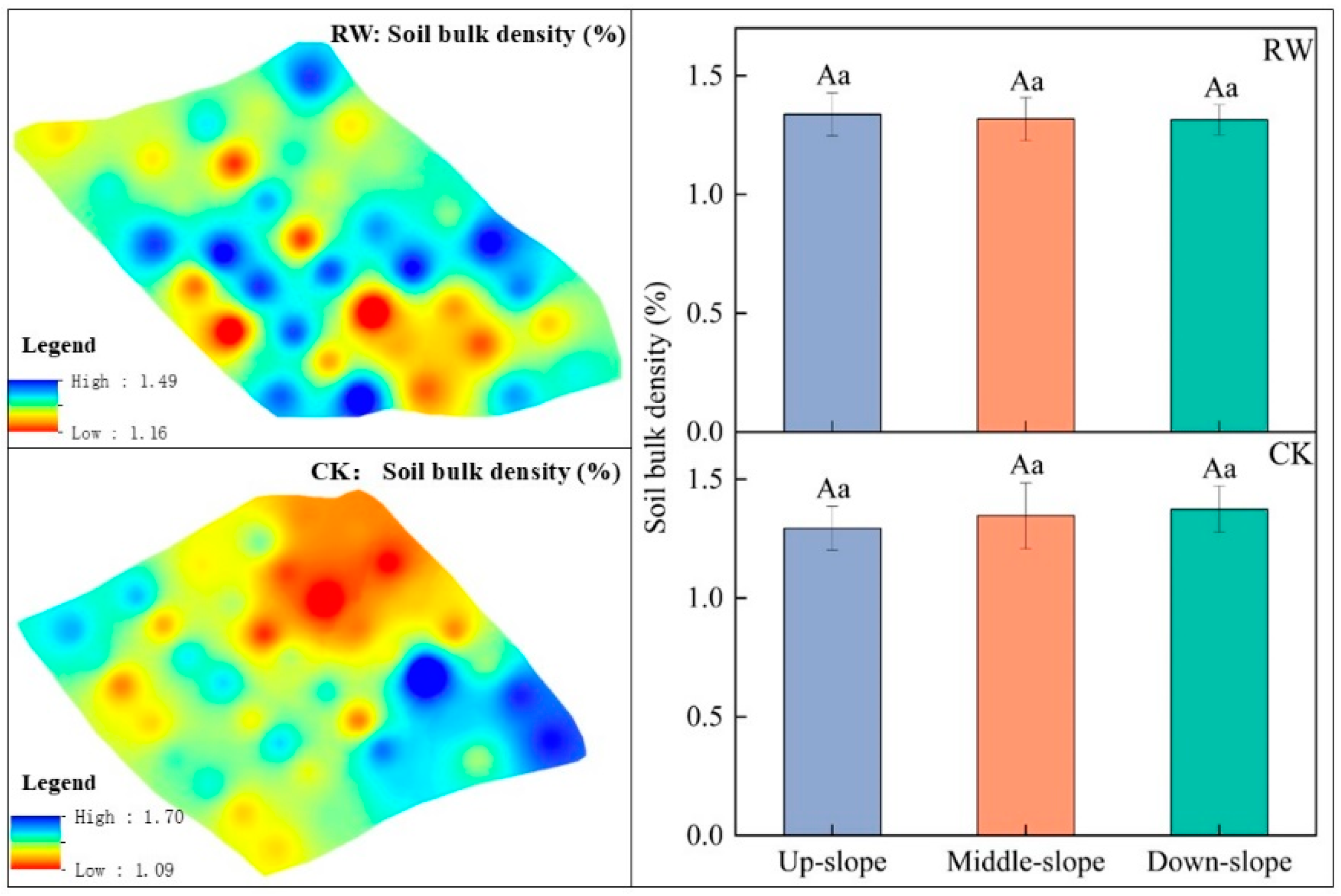 Water 16 02353 g001 Water 16 02353 g001