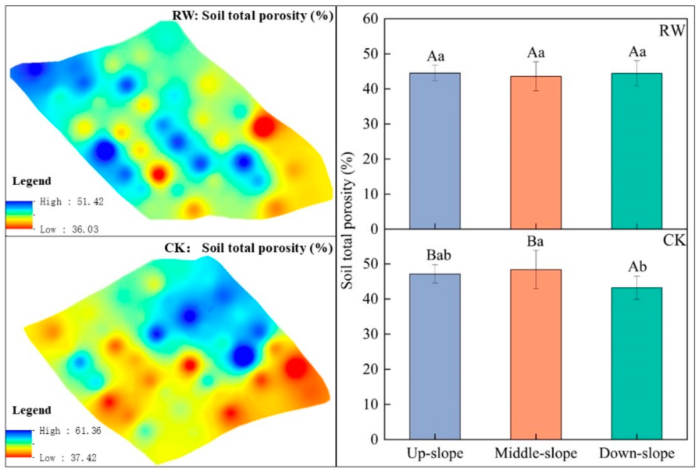 Water 16 02353 g002 Water 16 02353 g002