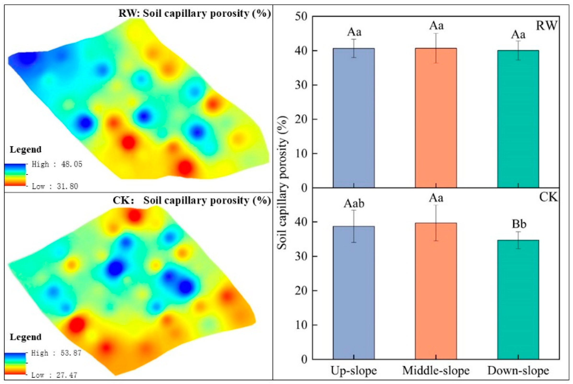Water 16 02353 g003 Water 16 02353 g003