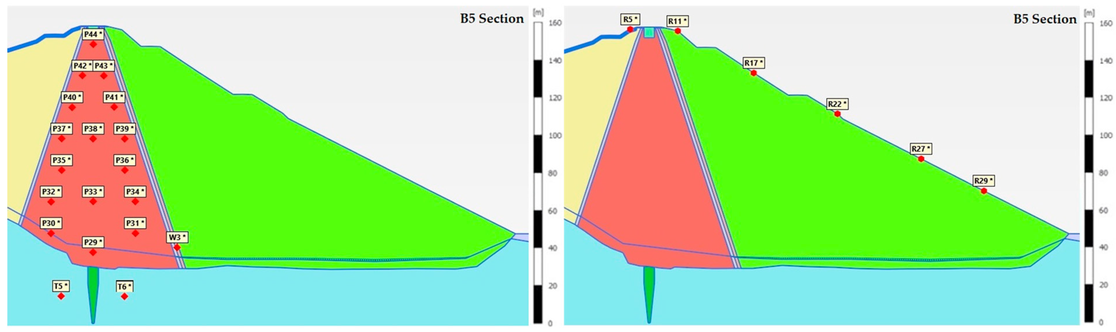 Water 16 02387 g006b