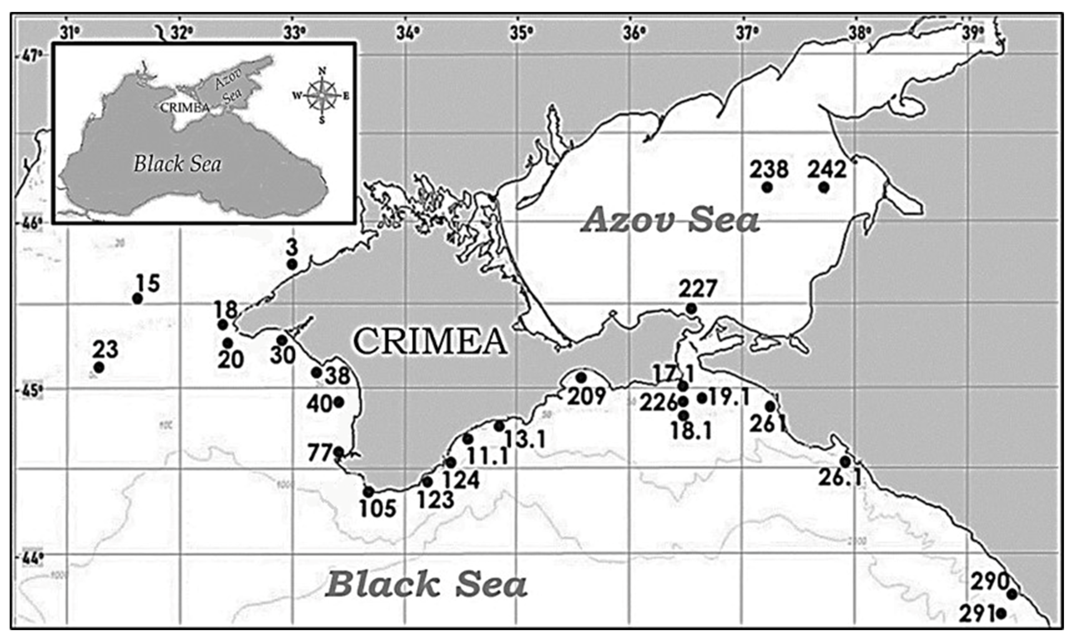 Water 16 02395 g001 Water 16 02395 g001