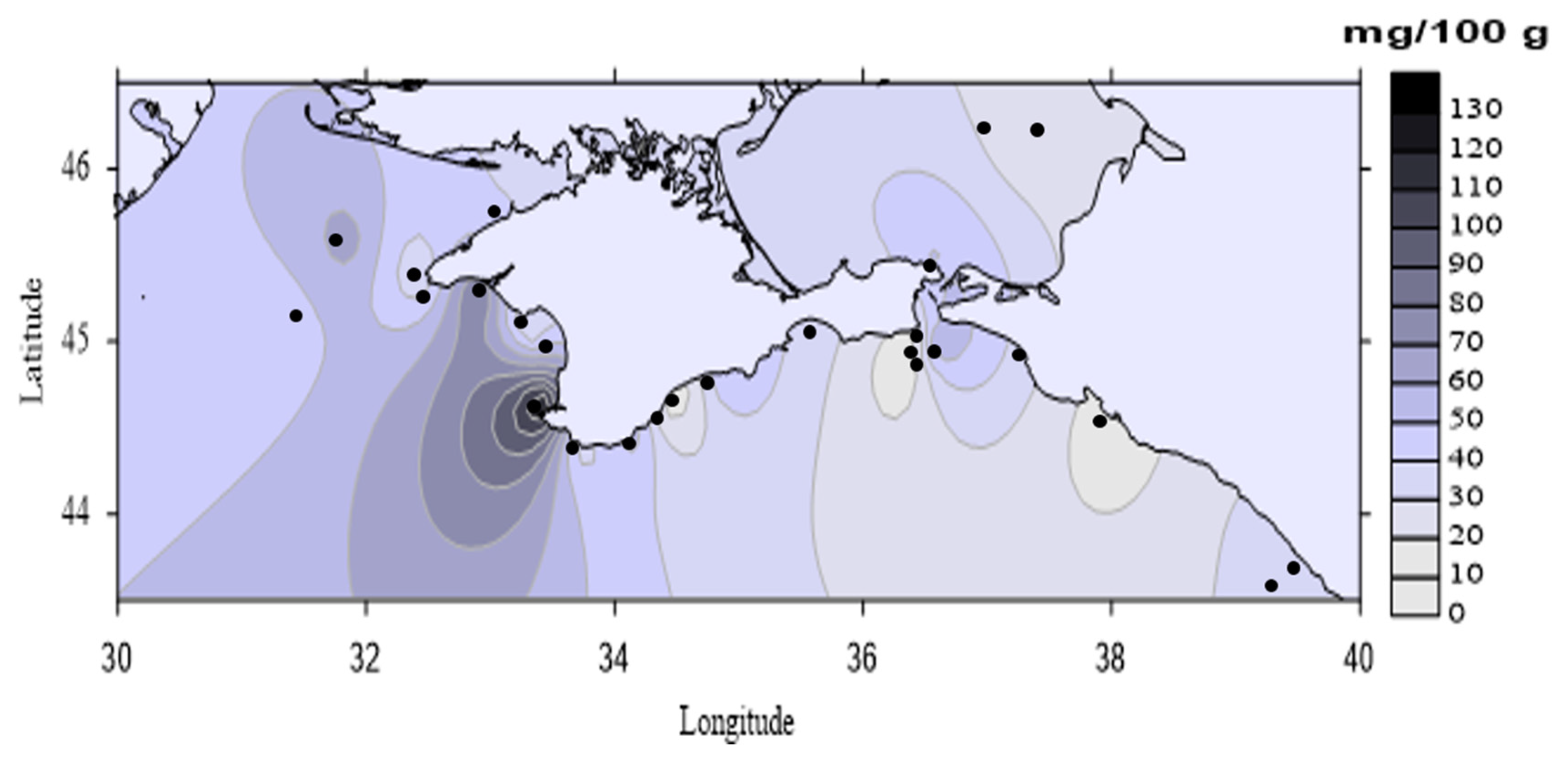 Water 16 02395 g004 Water 16 02395 g004