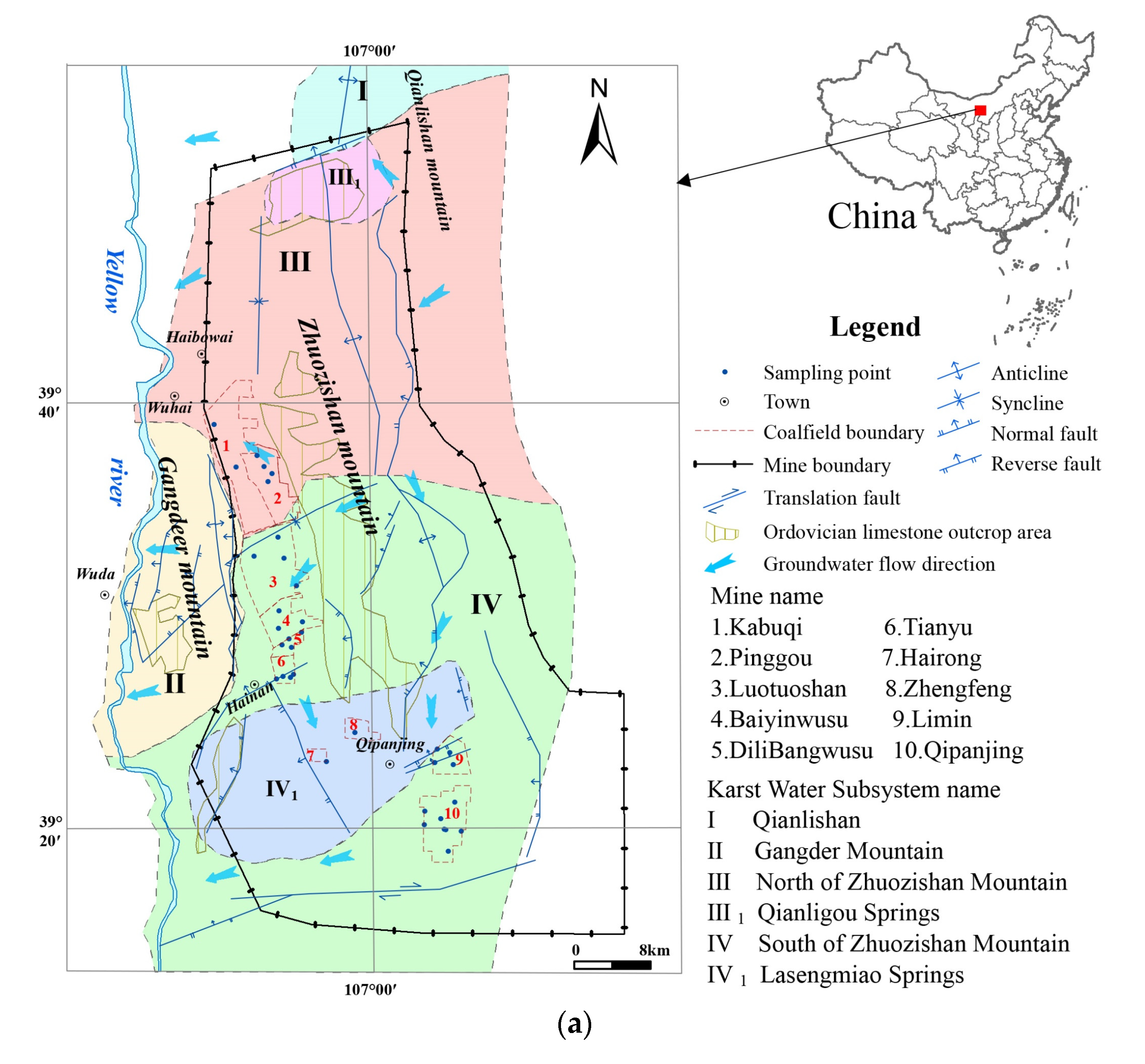 Water 16 02398 g001a