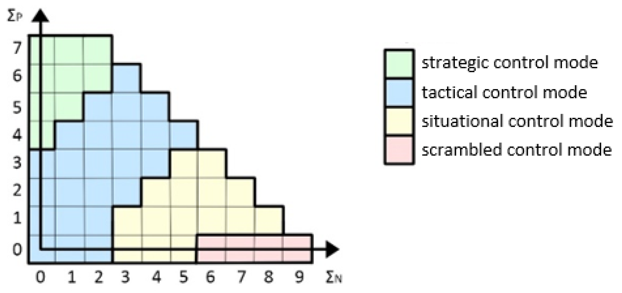 Water 16 02399 g001 Water 16 02399 g001