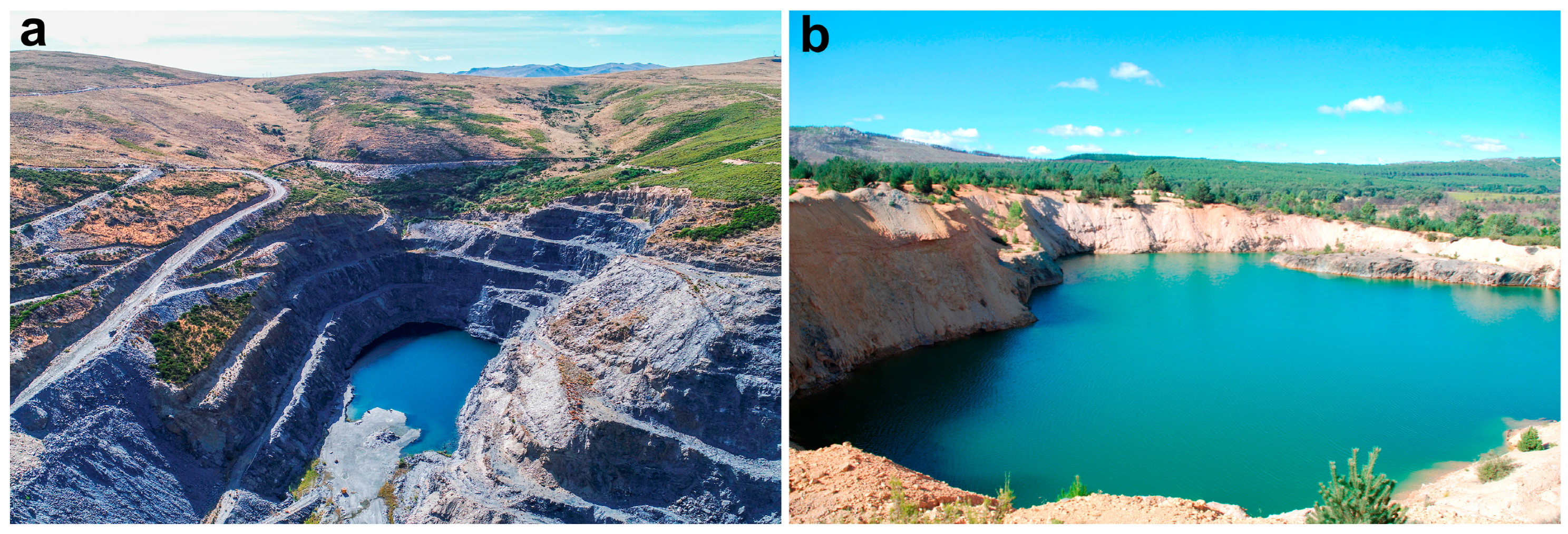 Water 16 02403 g004 Water 16 02403 g004