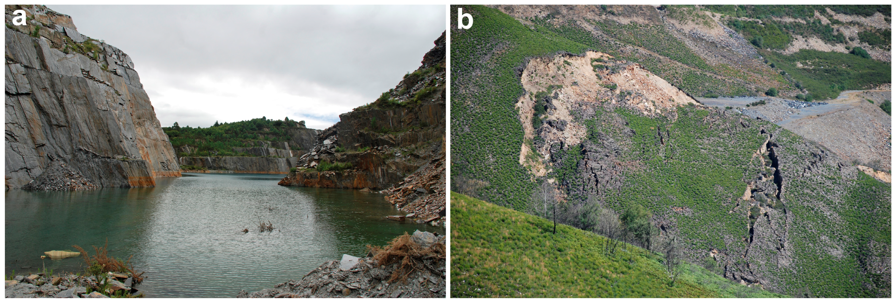 Water 16 02403 g005 Water 16 02403 g005