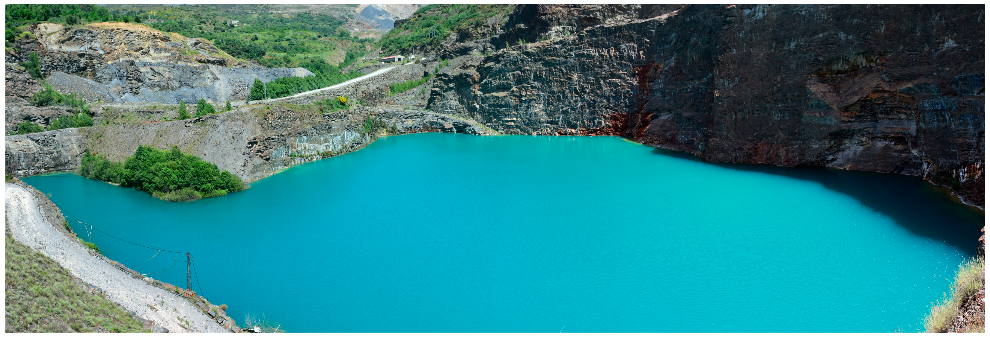 Water 16 02403 g006 Water 16 02403 g006