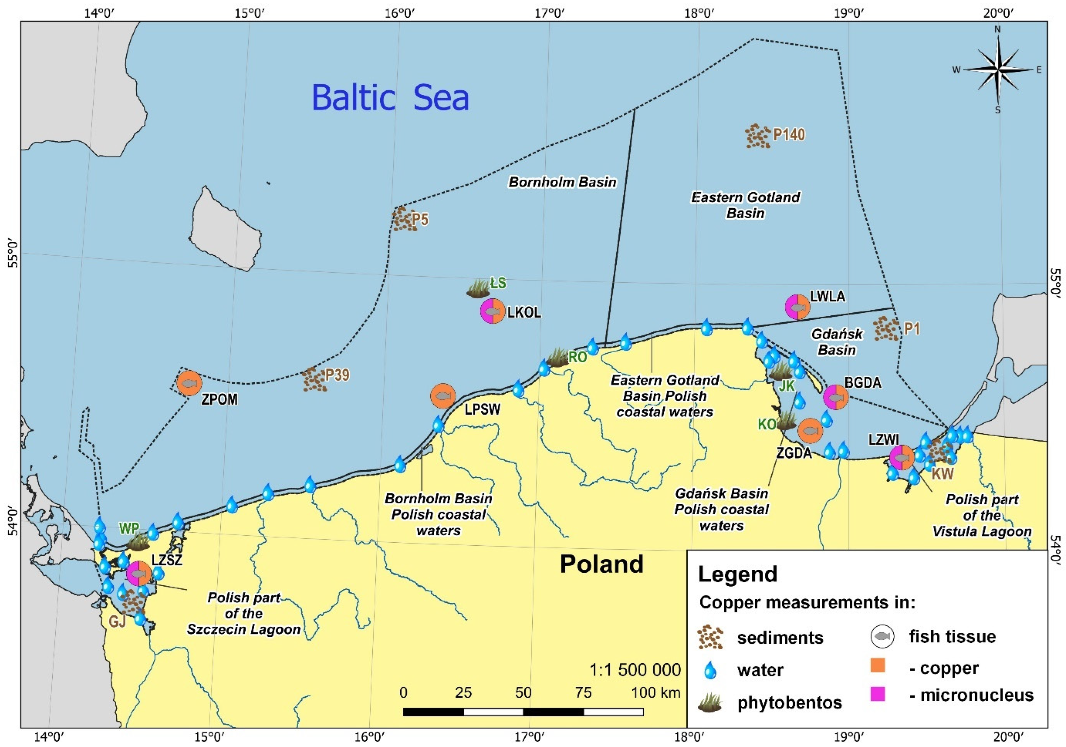 Water 16 02411 g001 Water 16 02411 g001