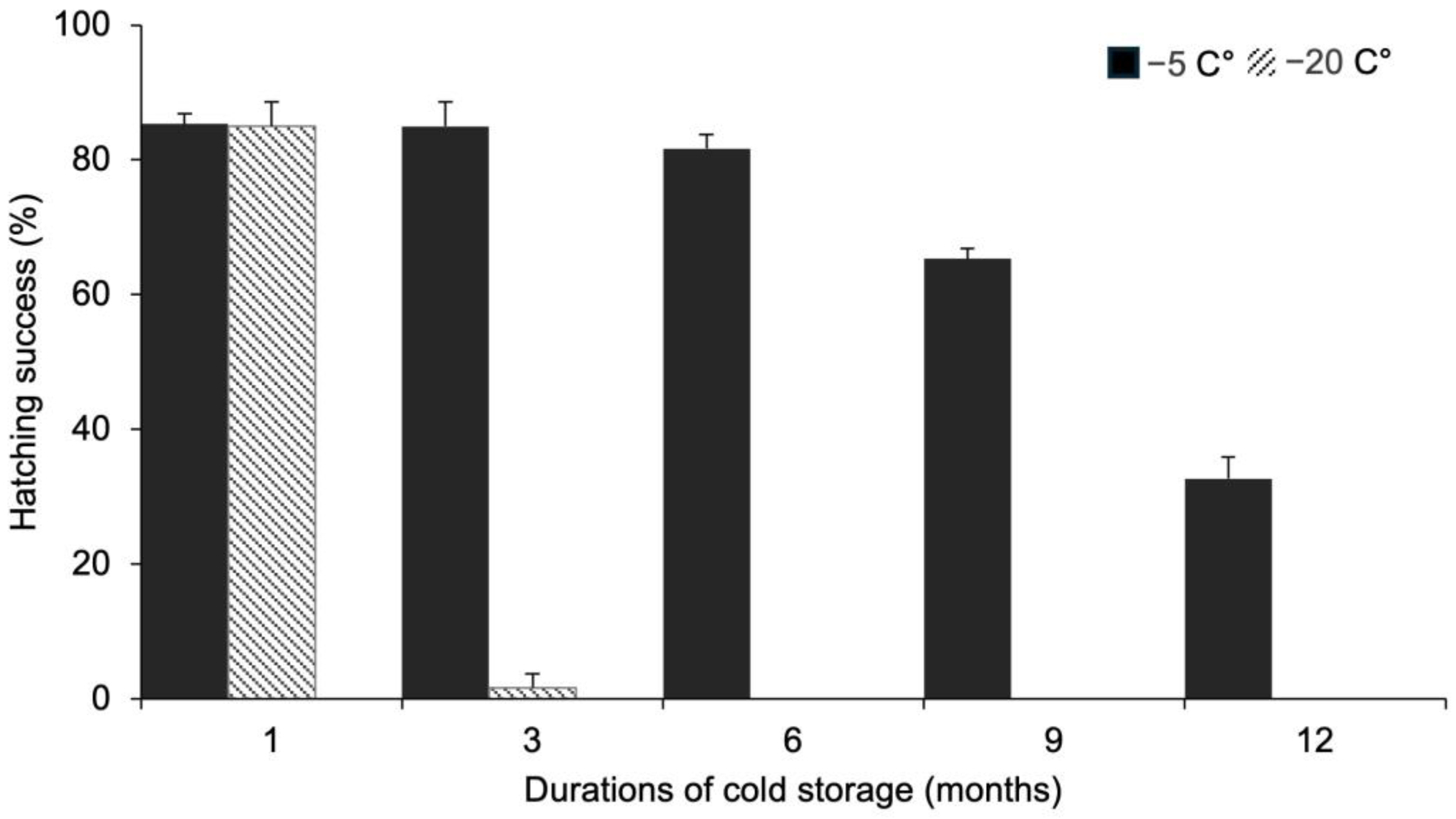 Water 16 02425 g003 Water 16 02425 g003