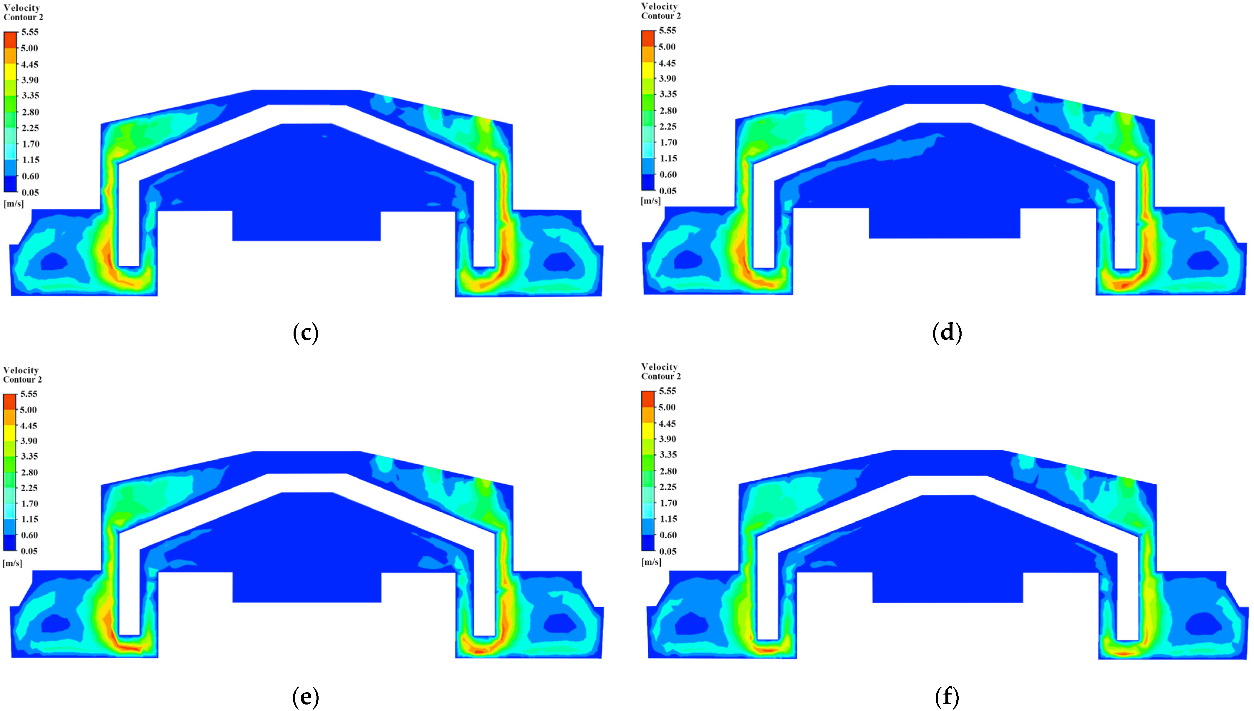 Water 16 02427 g015b