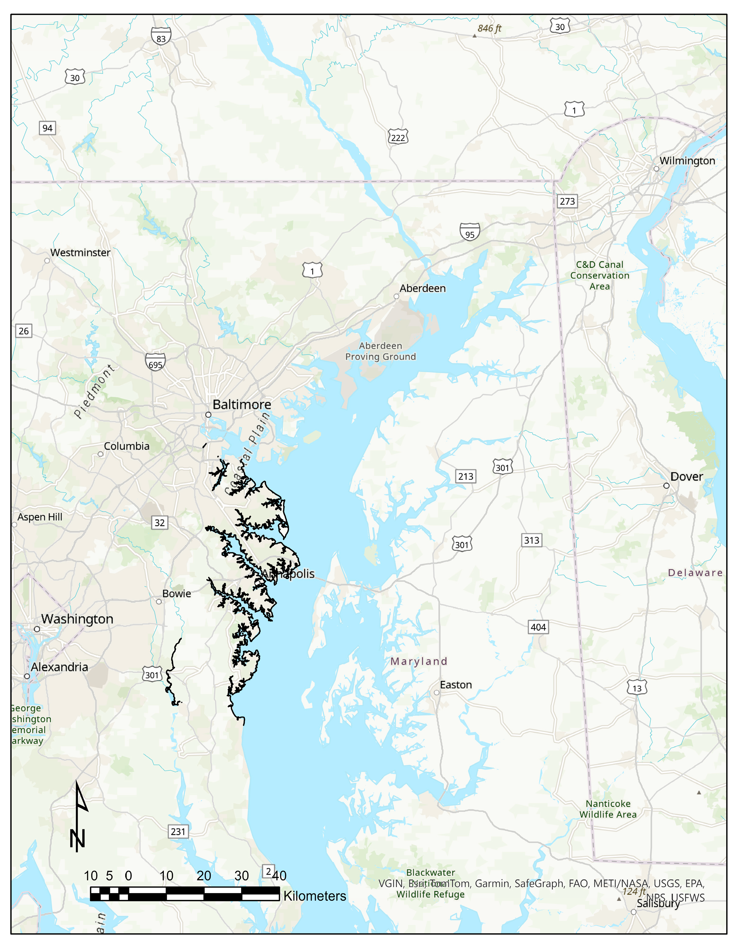 Water 16 02433 g001 Water 16 02433 g001