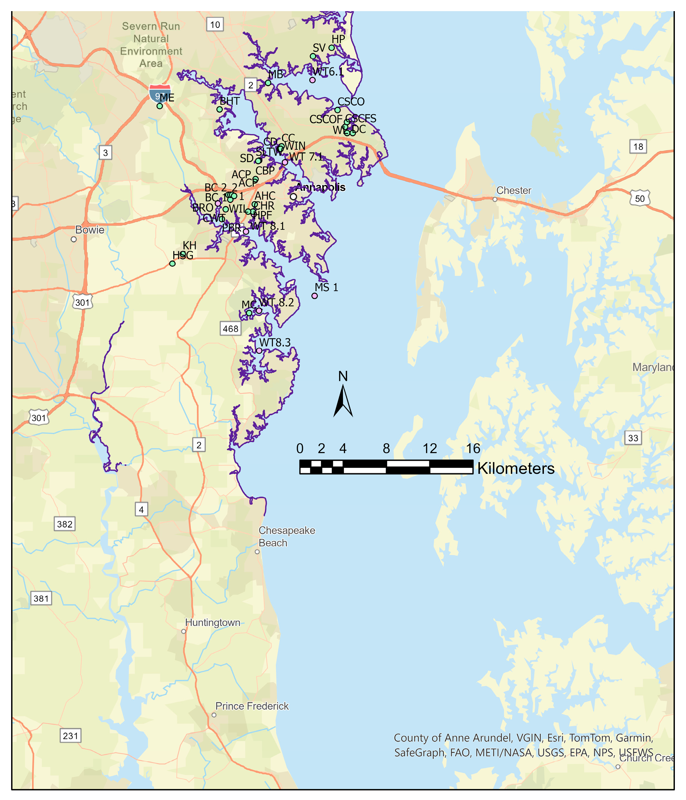 Water 16 02433 g002 Water 16 02433 g002