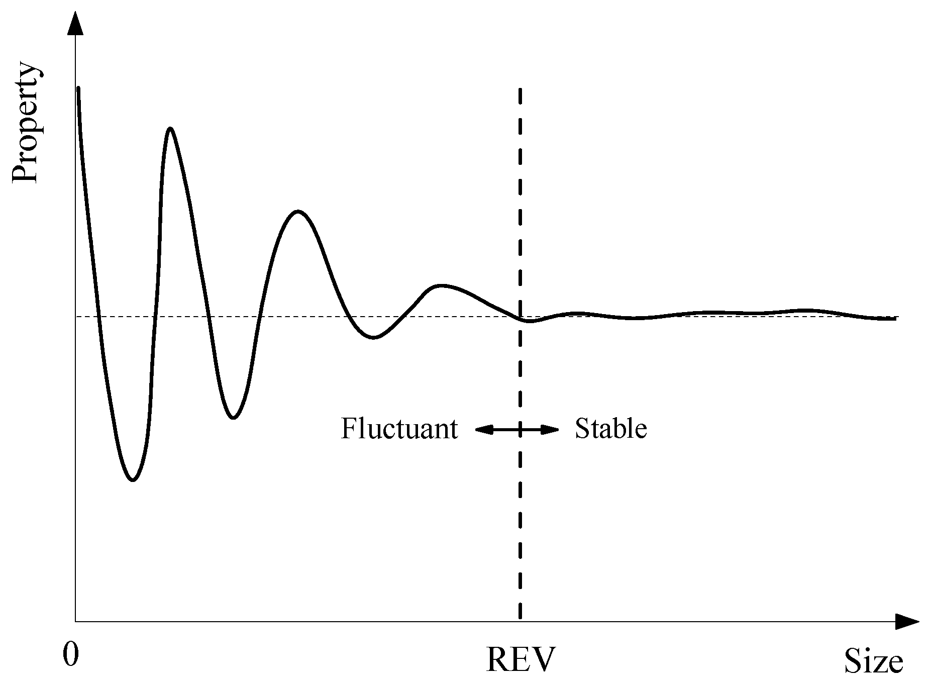 Water 16 02435 g001 Water 16 02435 g001