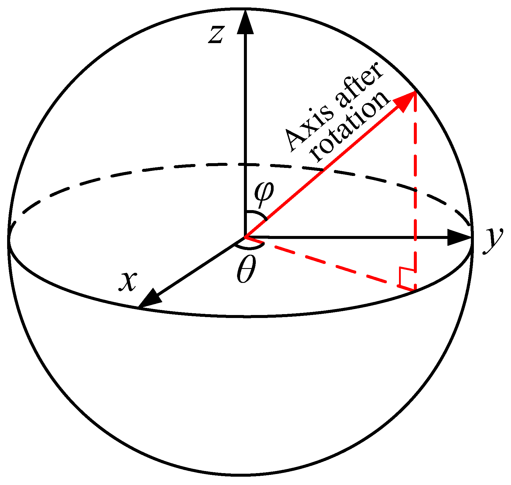 Water 16 02435 g004 Water 16 02435 g004