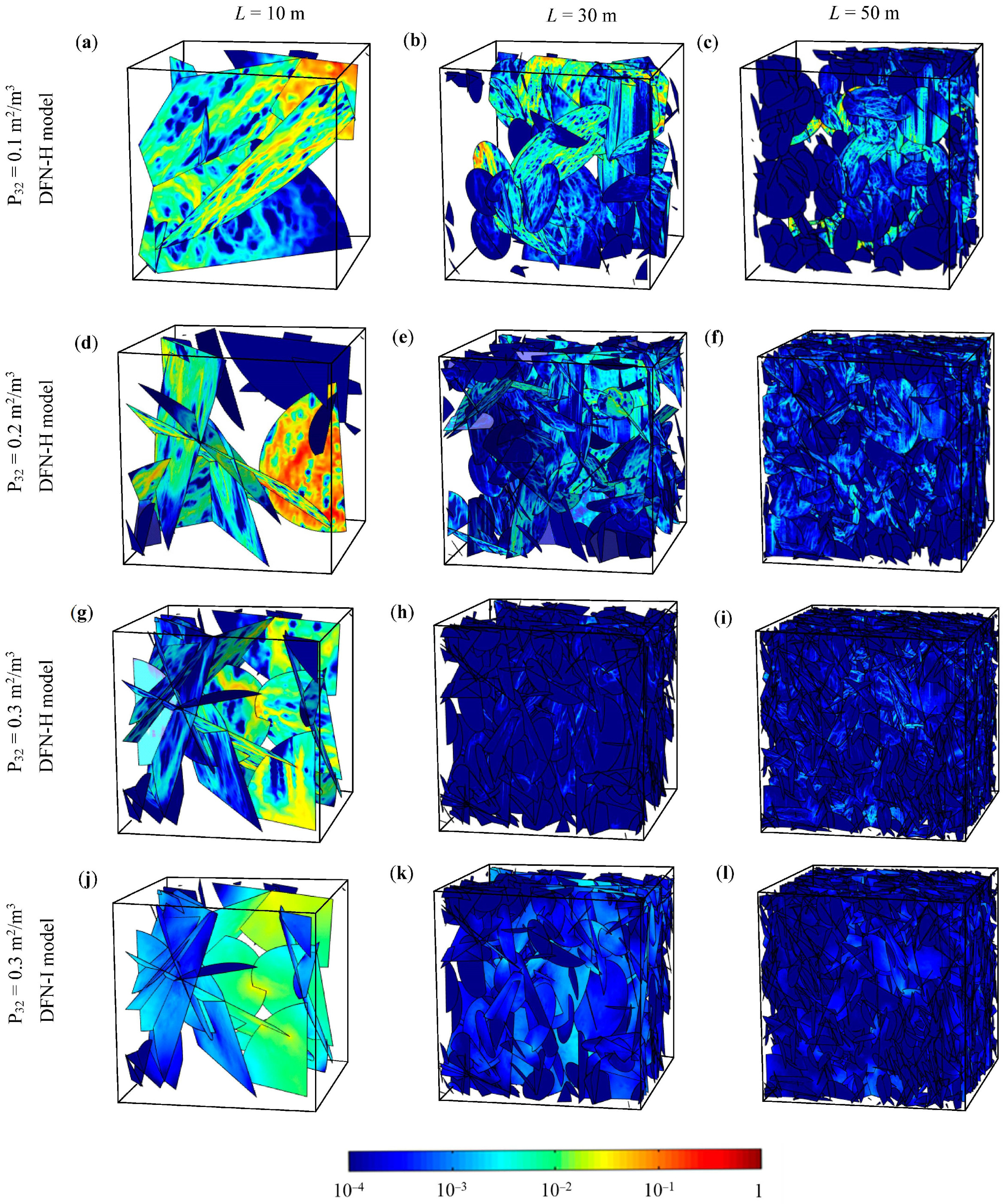 Water 16 02435 g007 Water 16 02435 g007