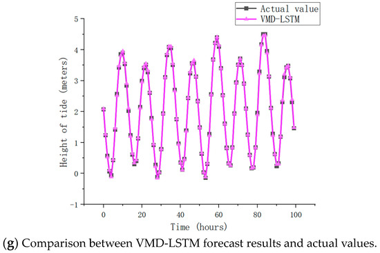 TWICEセット 8300025Y0076_x1_a001.jpg
