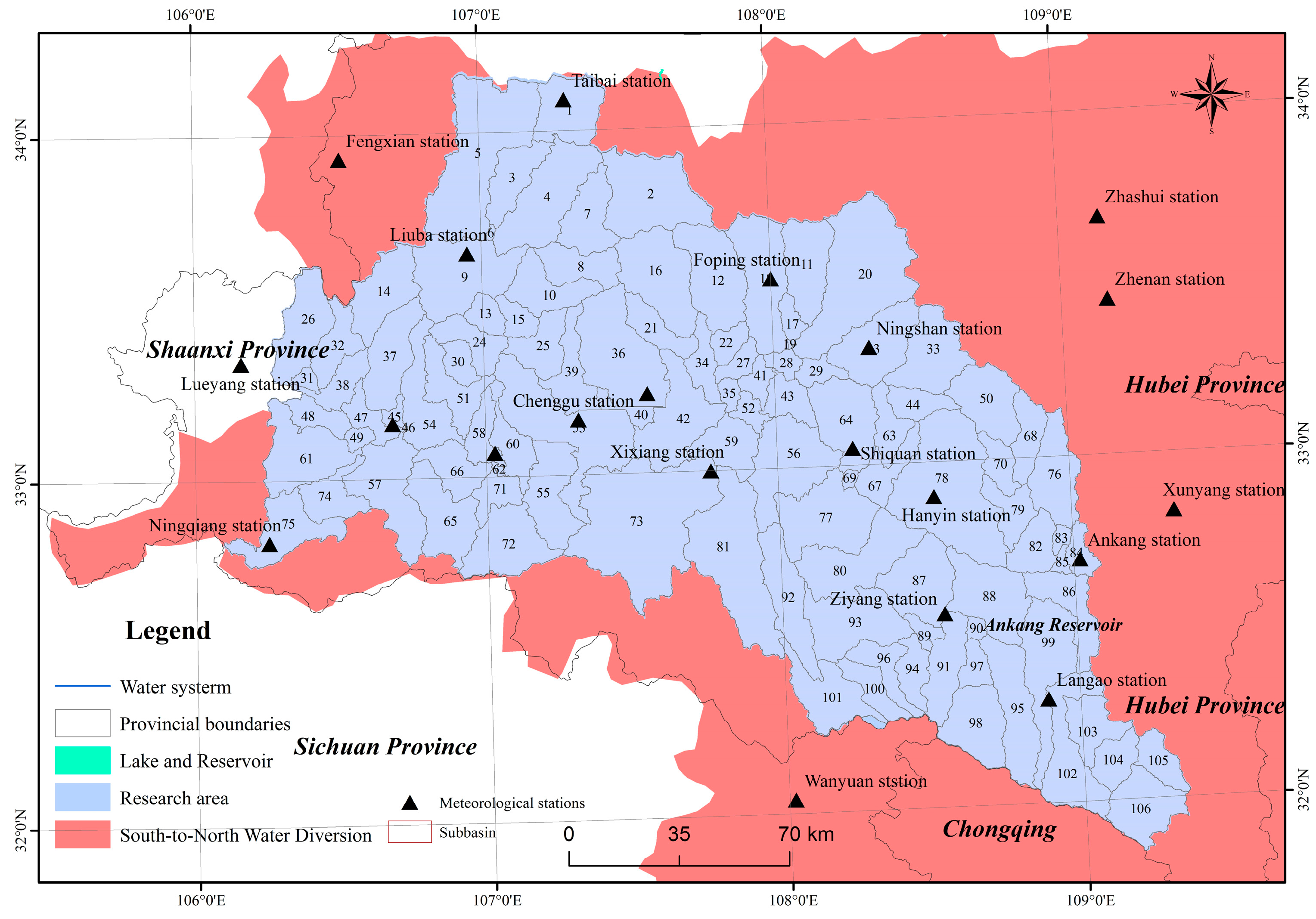 Water 16 02461 g002 Water 16 02461 g002