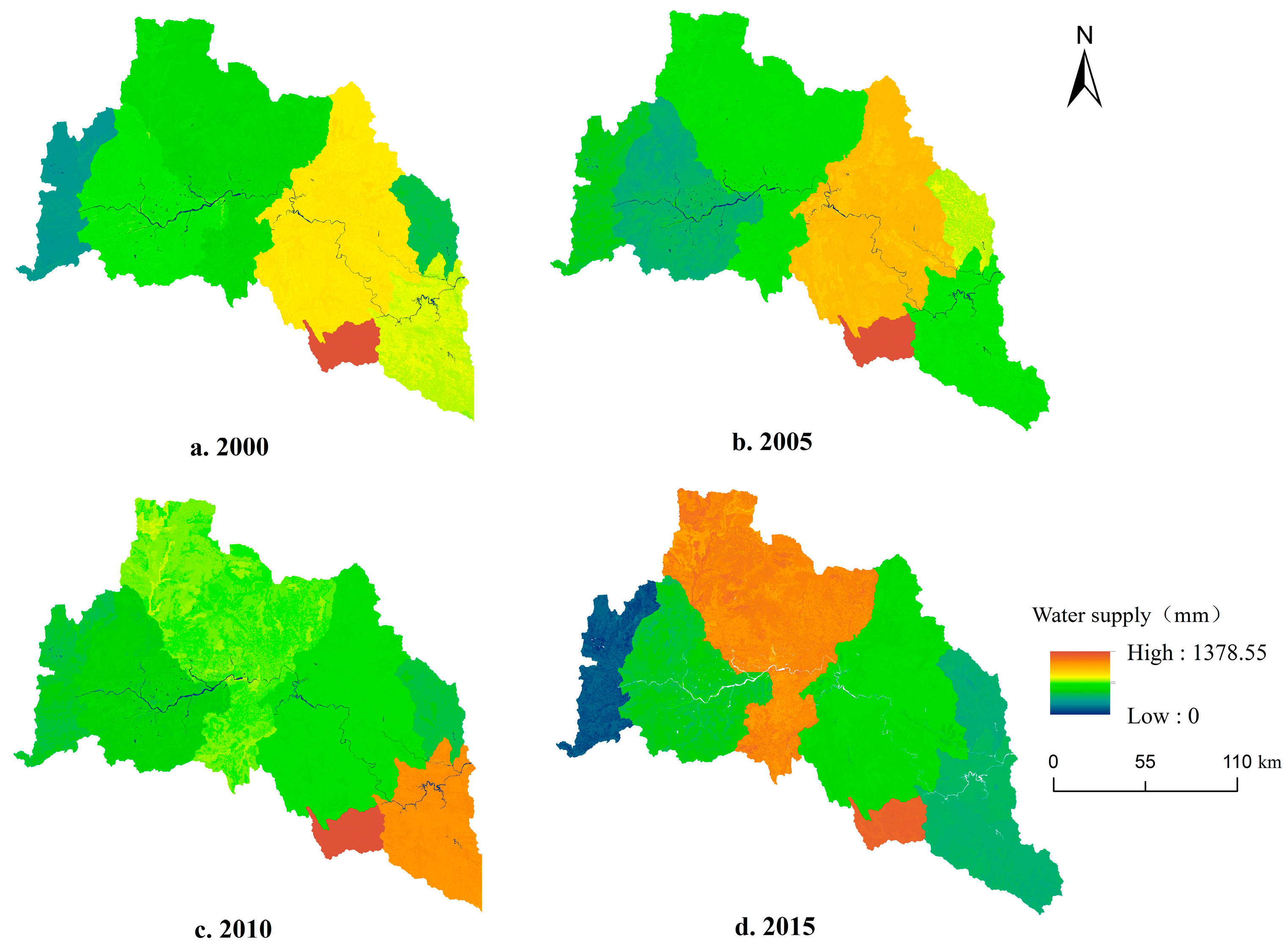 Water 16 02461 g005 Water 16 02461 g005