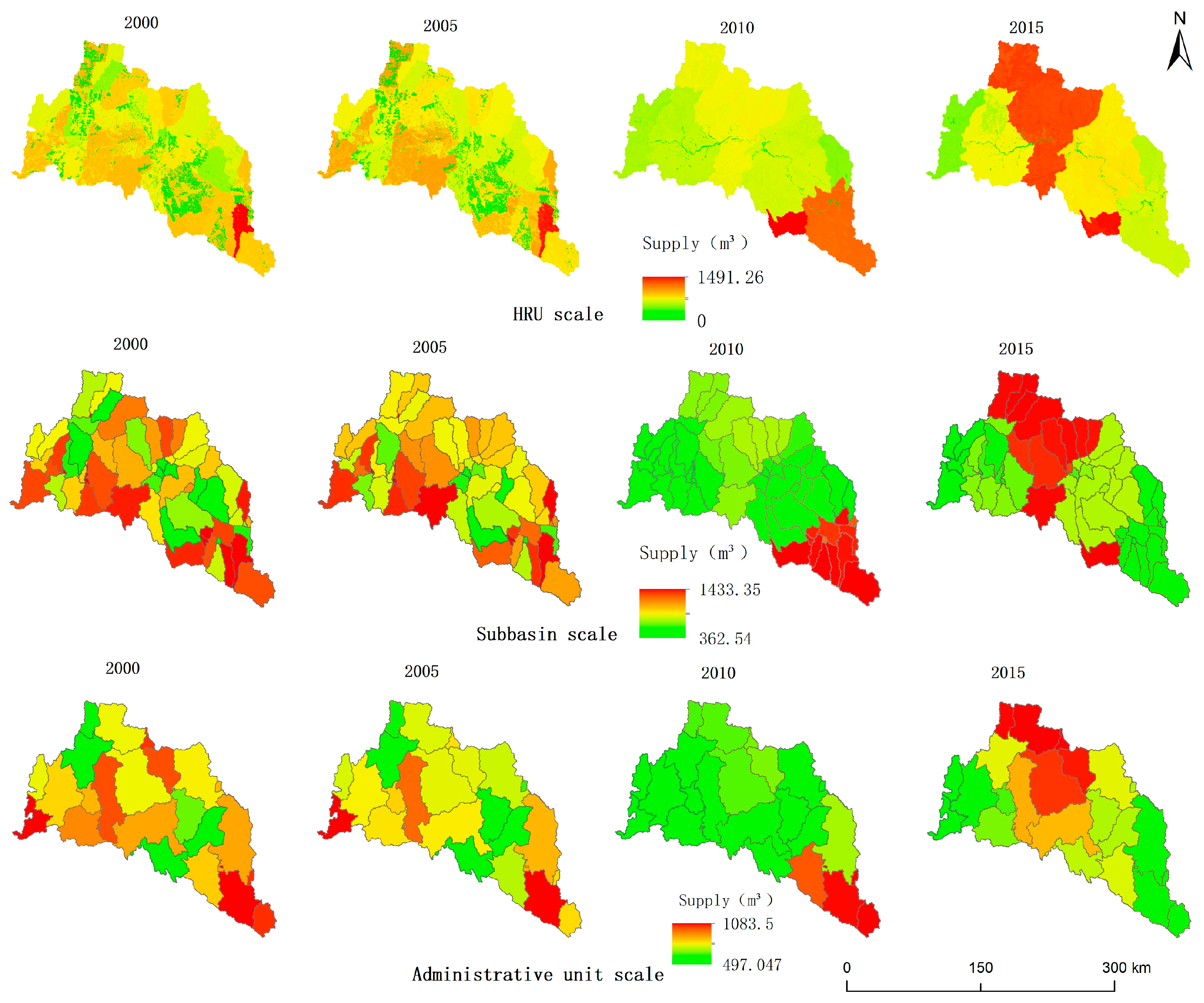 Water 16 02461 g007 Water 16 02461 g007