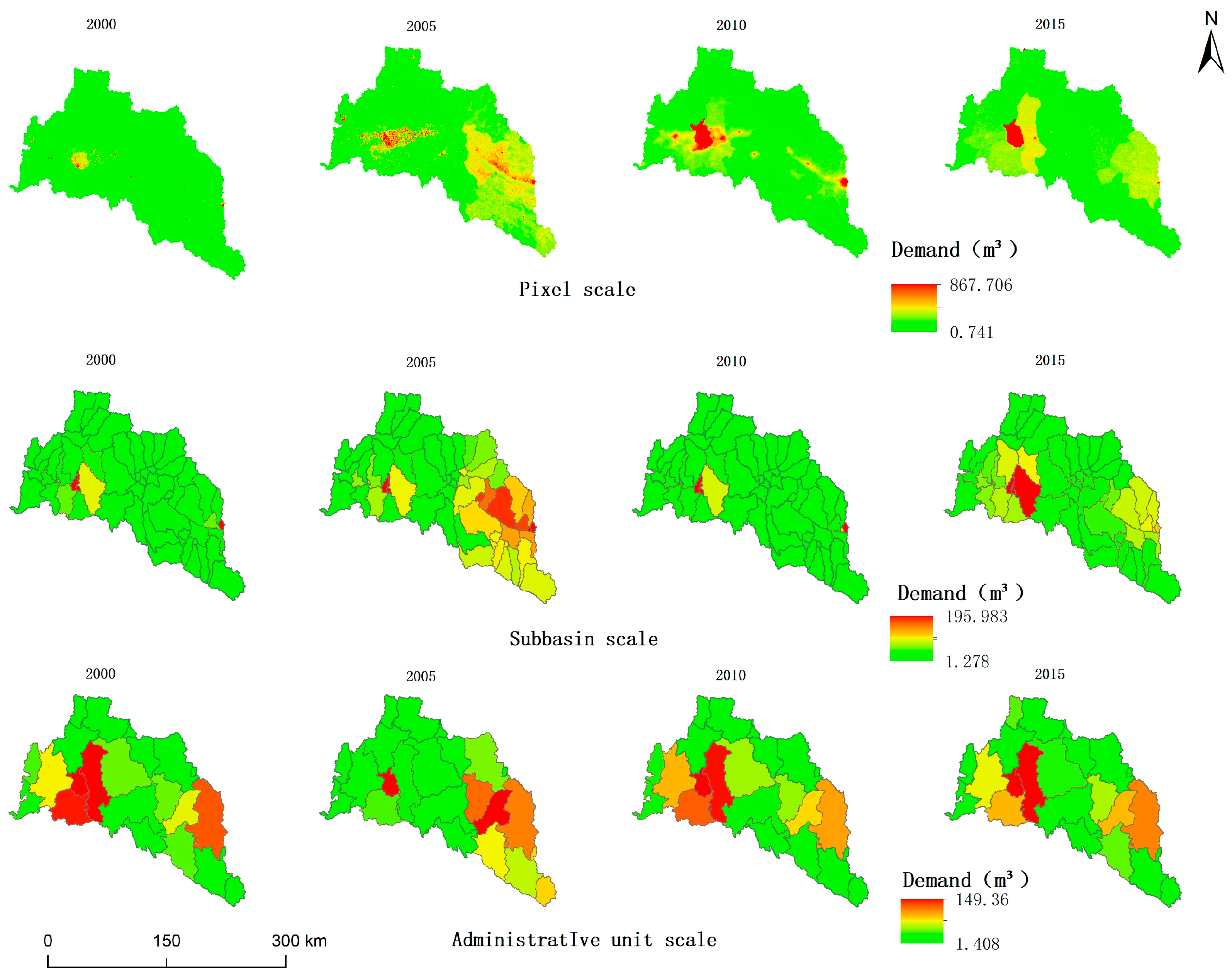 Water 16 02461 g009 Water 16 02461 g009