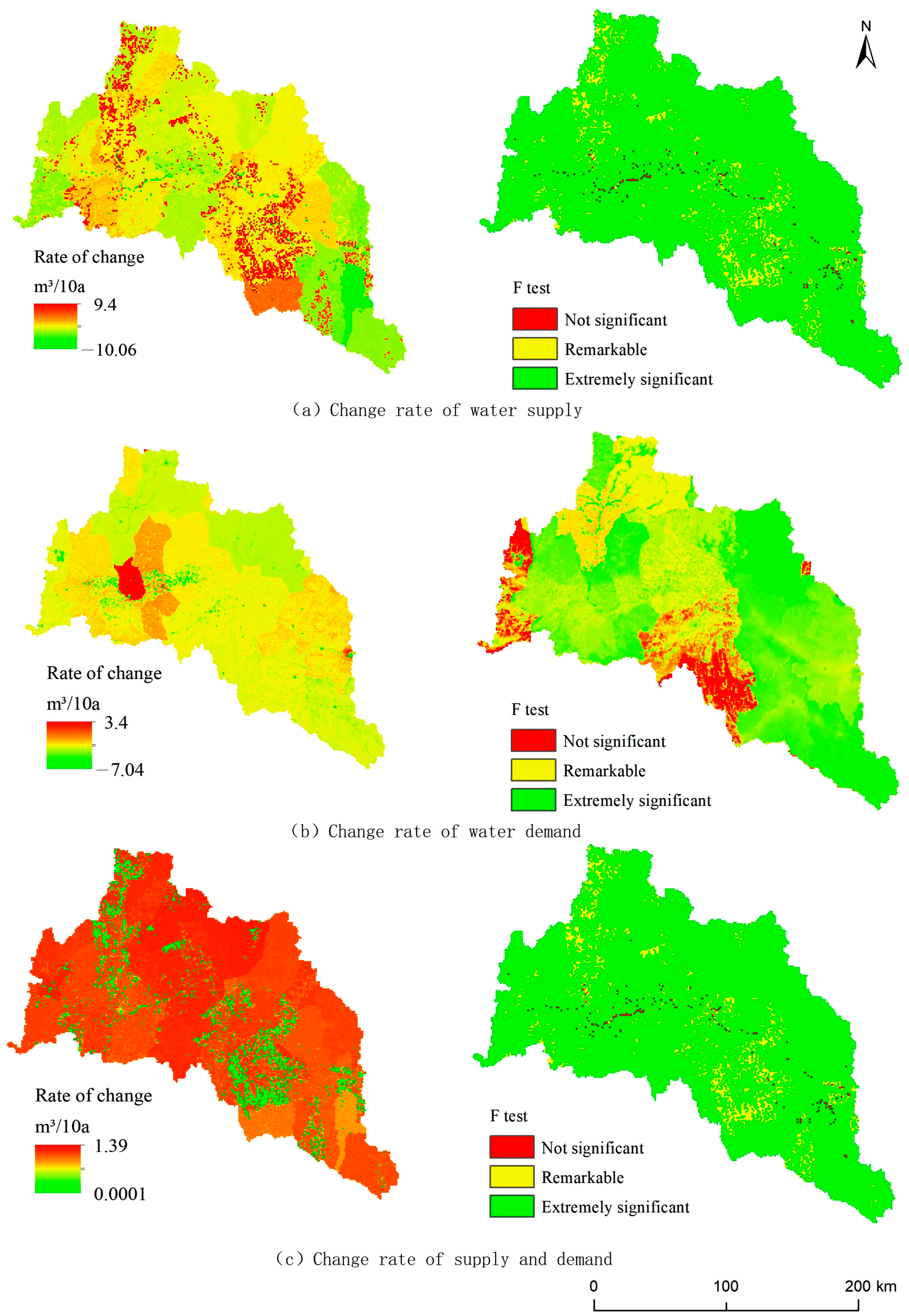 Water 16 02461 g012 Water 16 02461 g012