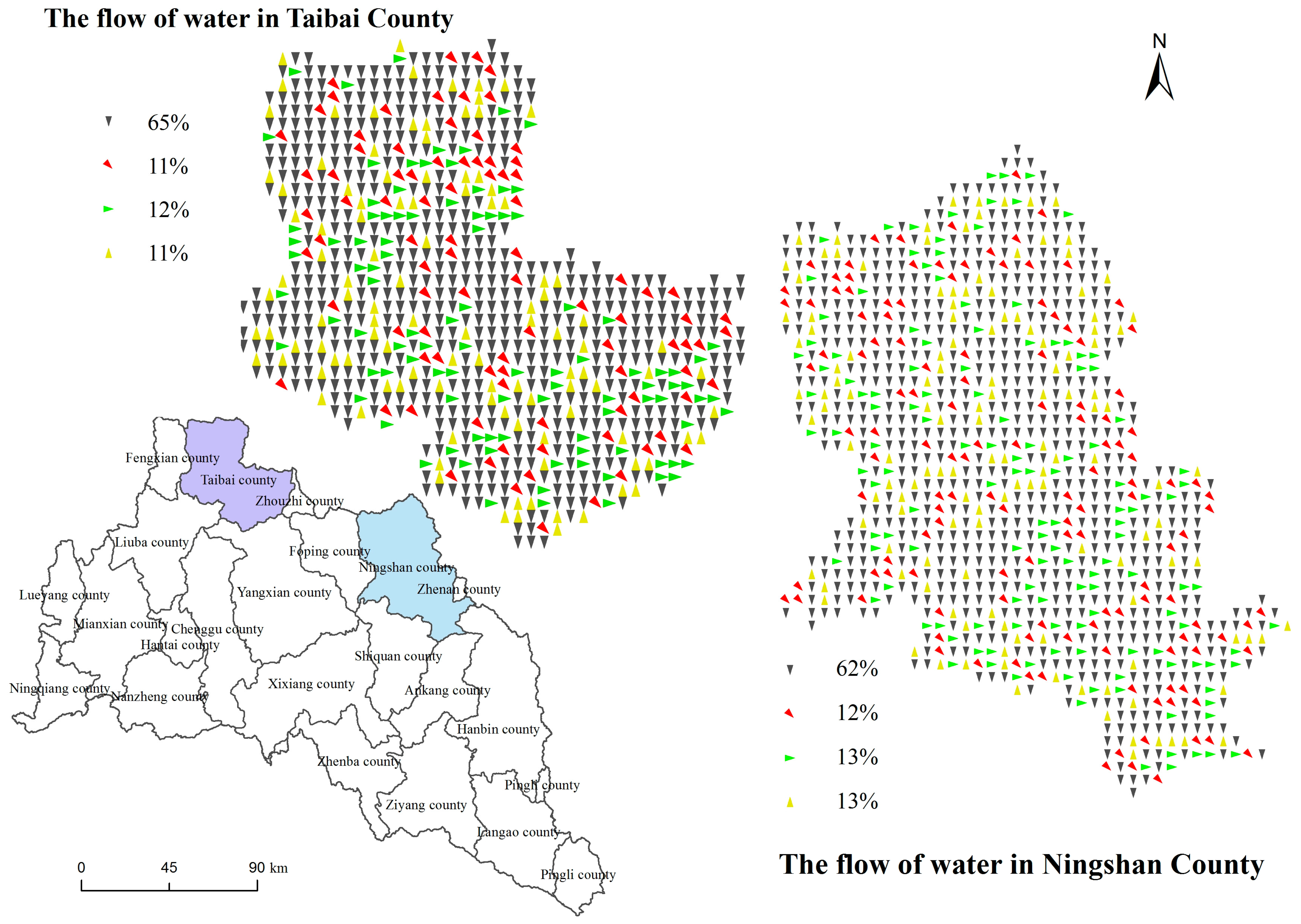 Water 16 02461 g014 Water 16 02461 g014