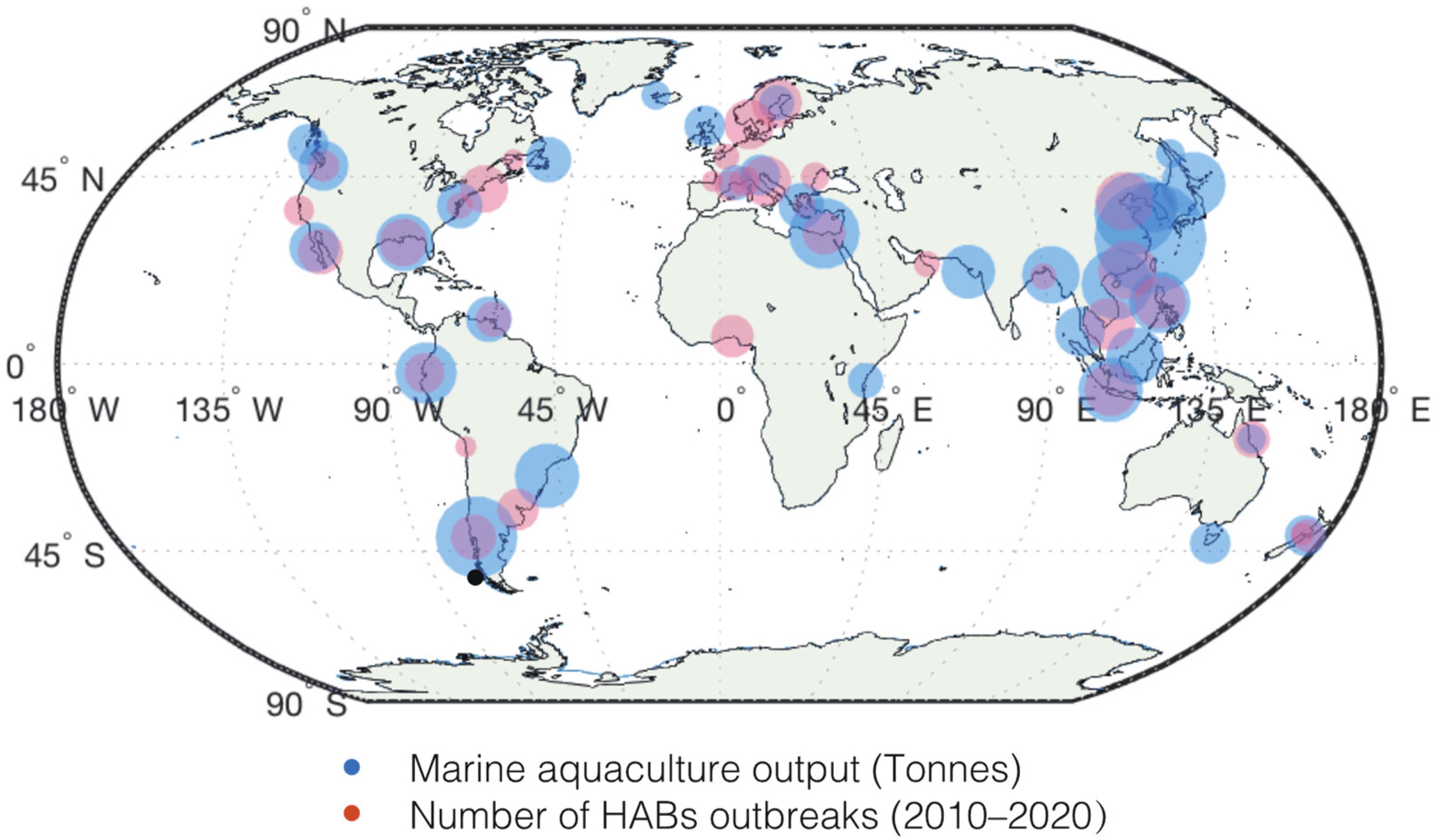 Water 16 02525 g006 Water 16 02525 g006