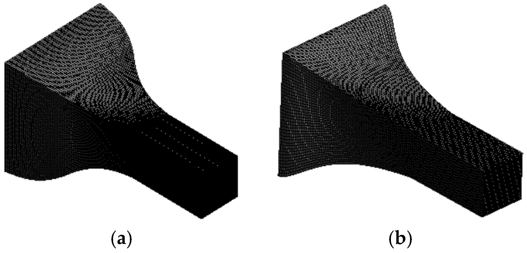 Water 16 02558 g006 Water 16 02558 g006