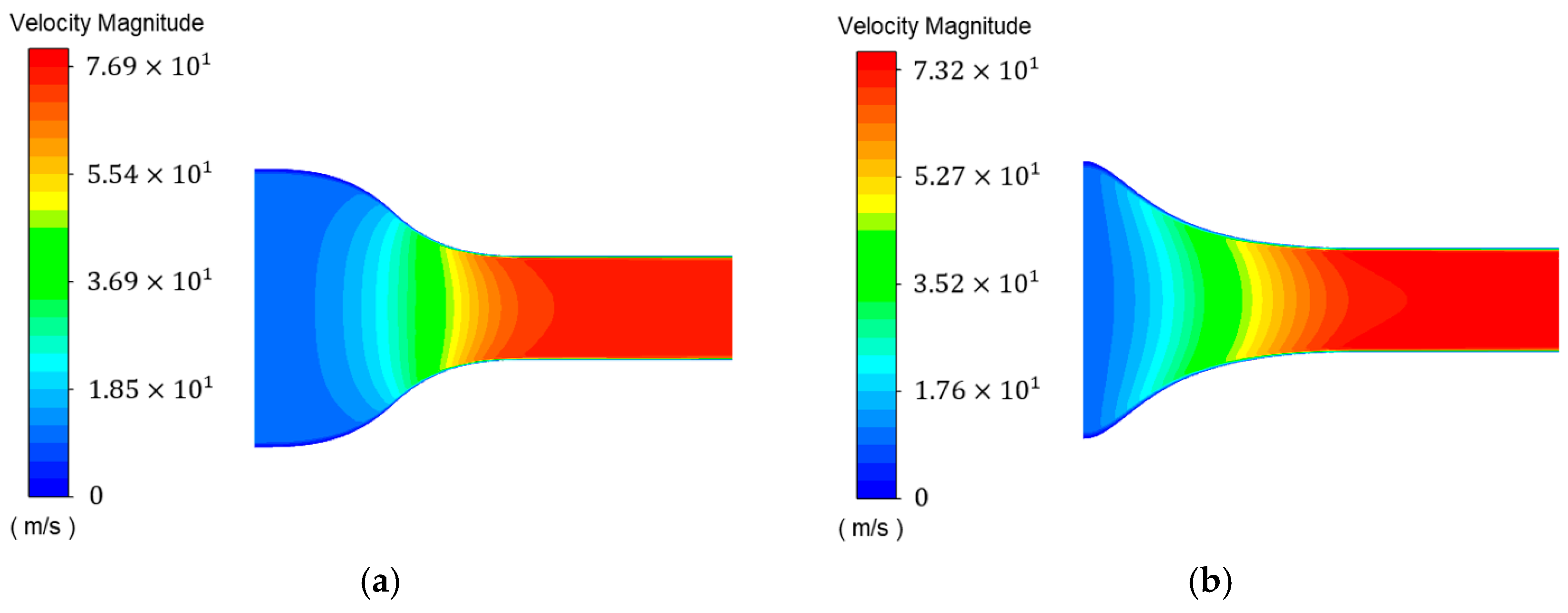 Water 16 02558 g008a Water 16 02558 g008a