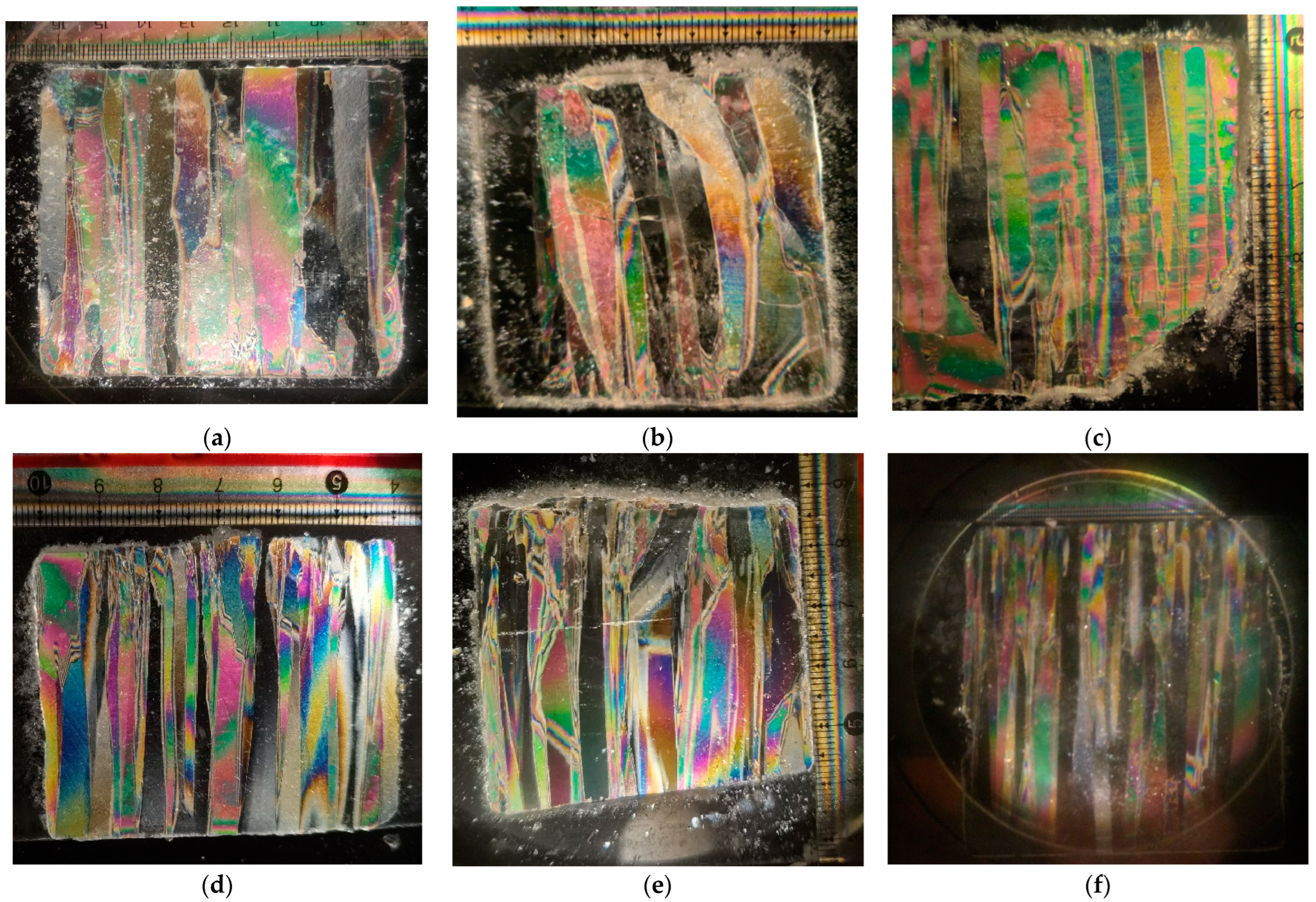 Water 16 02558 g014 Water 16 02558 g014